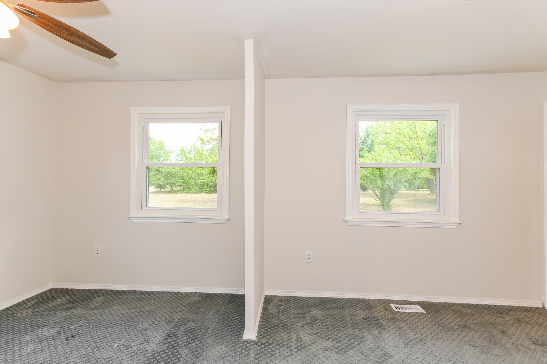 2065 Cannon Bridge Rd. Property Photo 29