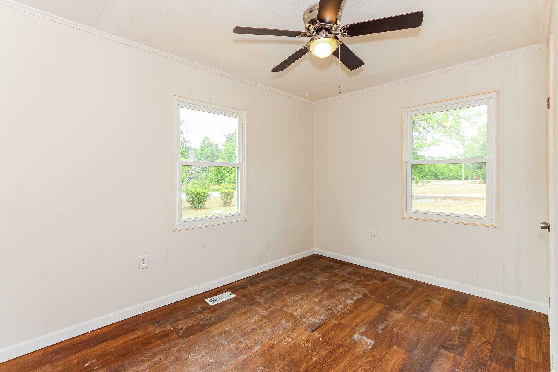 2065 Cannon Bridge Rd. Property Photo 31