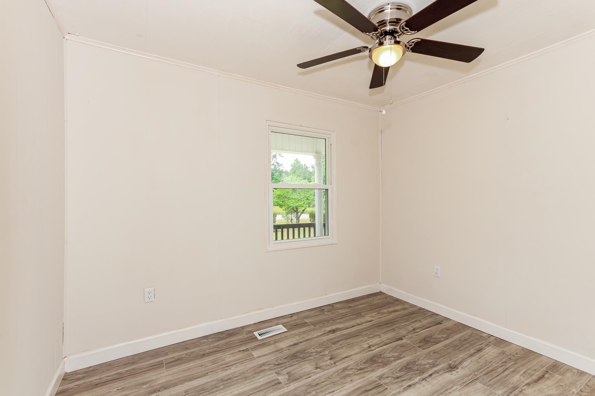 2065 Cannon Bridge Rd. Property Photo 34