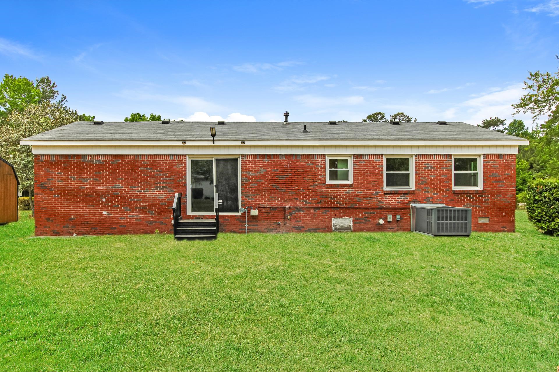 2065 Cannon Bridge Rd. Property Photo 36