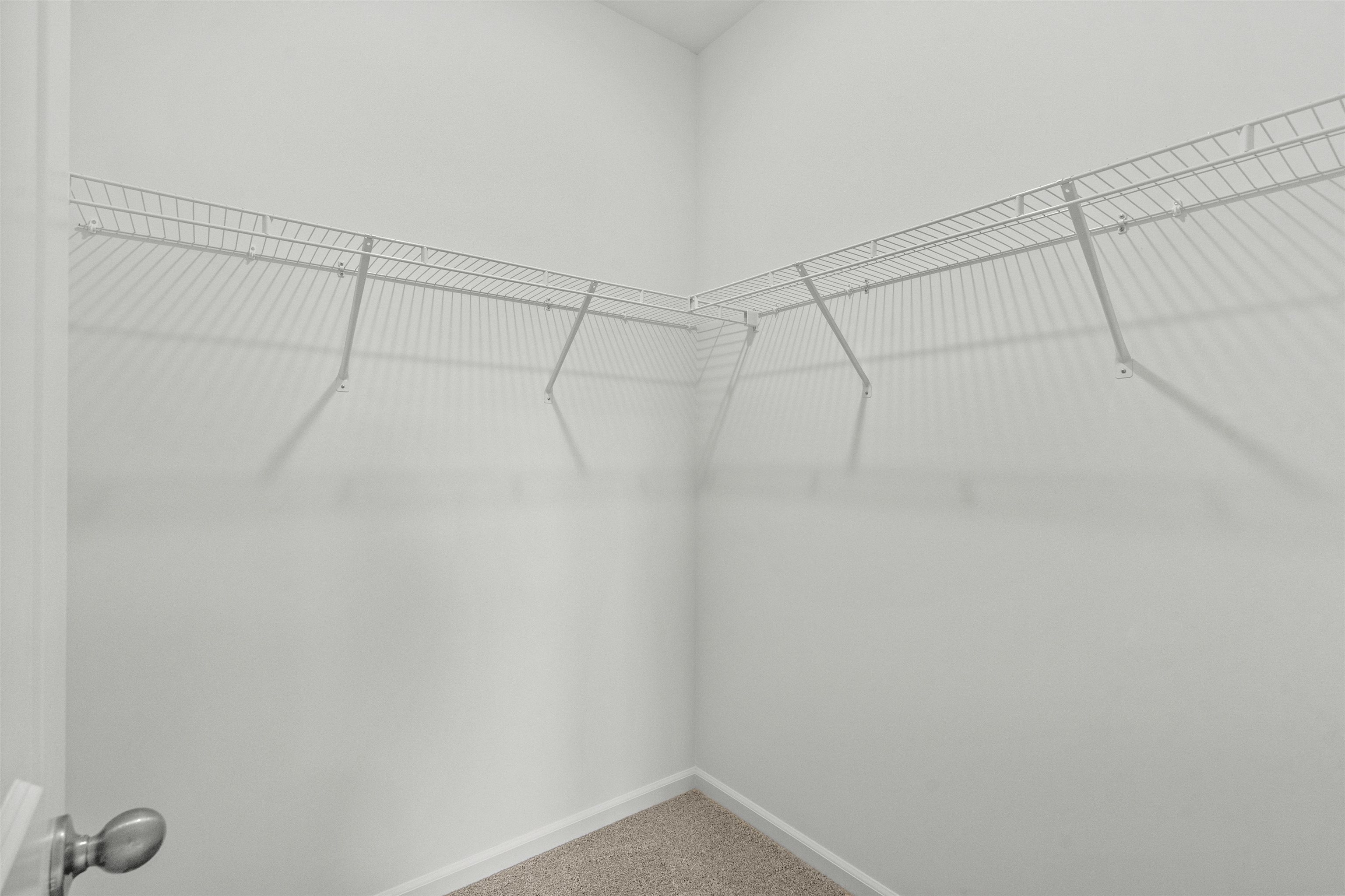 554 Silver Pidgeon St Property Photo 17