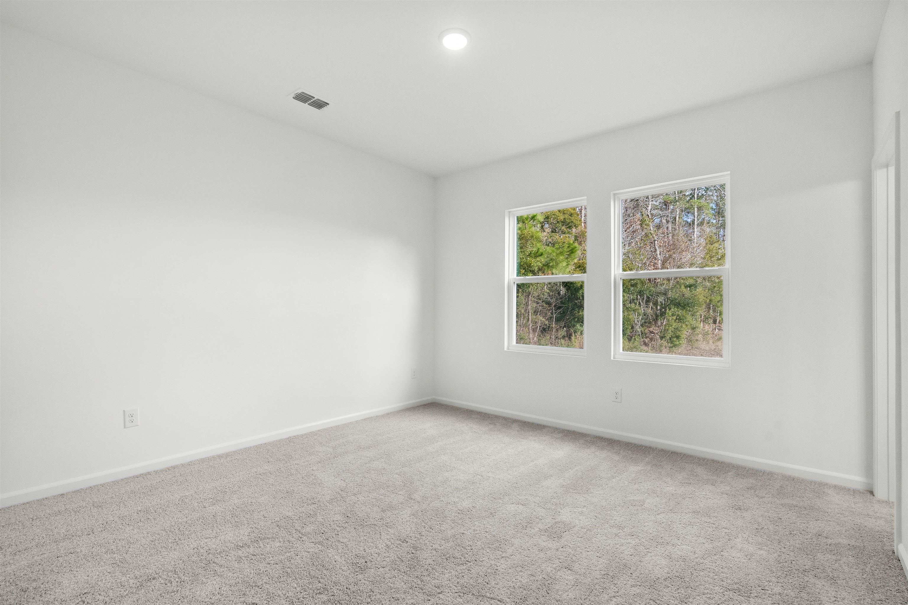 555 Silver Pidgeon St Property Photo 3