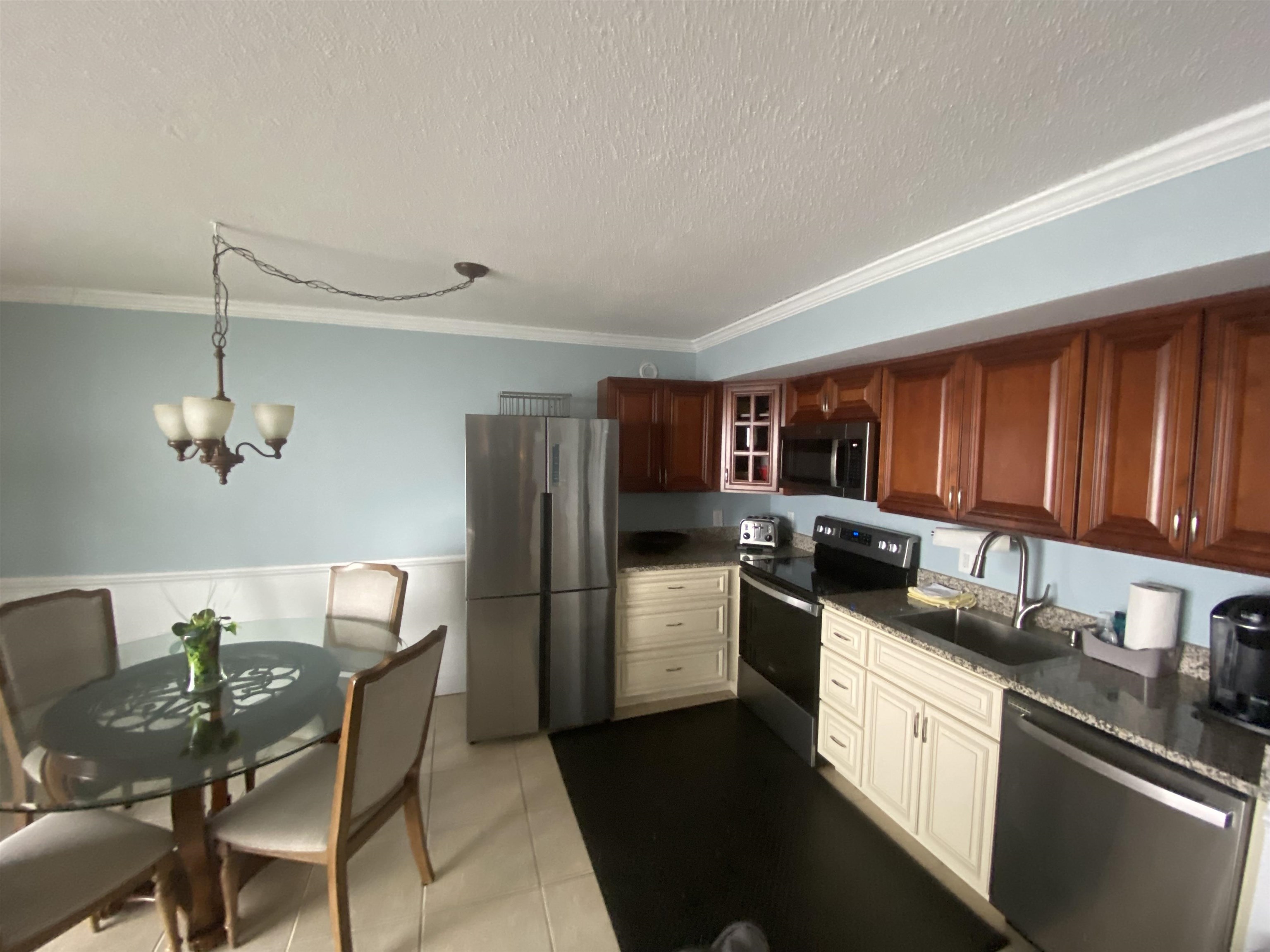 2001 S Ocean Blvd. Property Photo 12