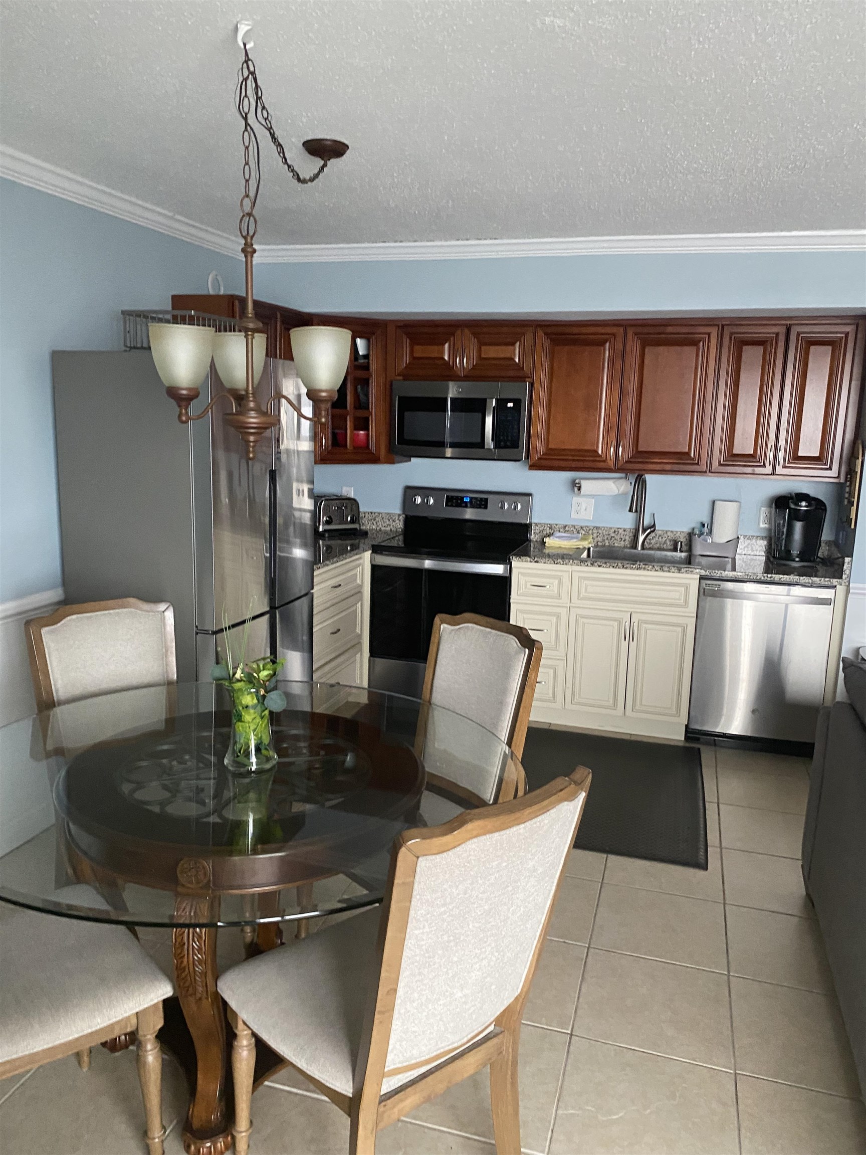 2001 S Ocean Blvd. Property Photo 13