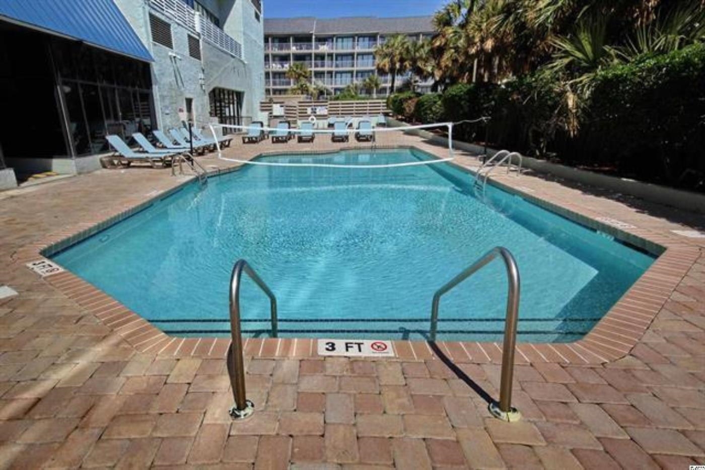 2001 S Ocean Blvd. Property Photo 29
