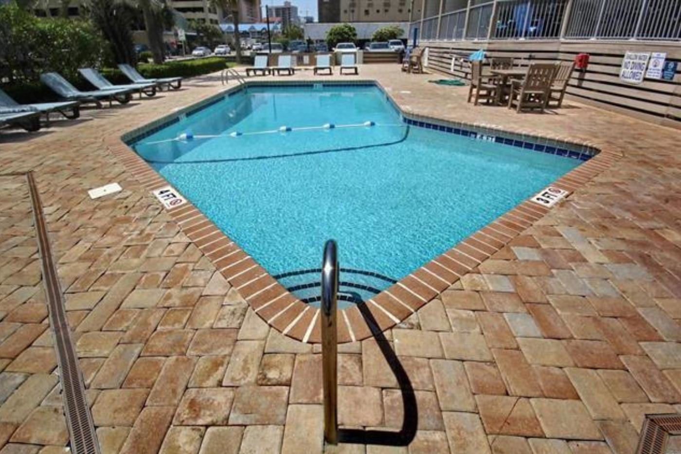 2001 S Ocean Blvd. Property Photo 30