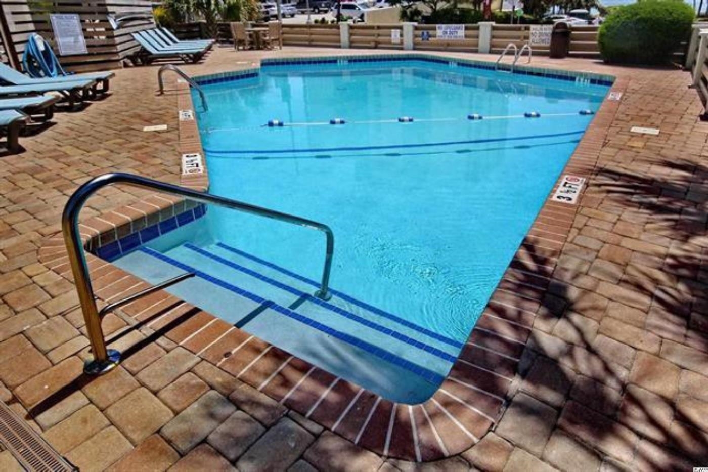2001 S Ocean Blvd. Property Photo 31