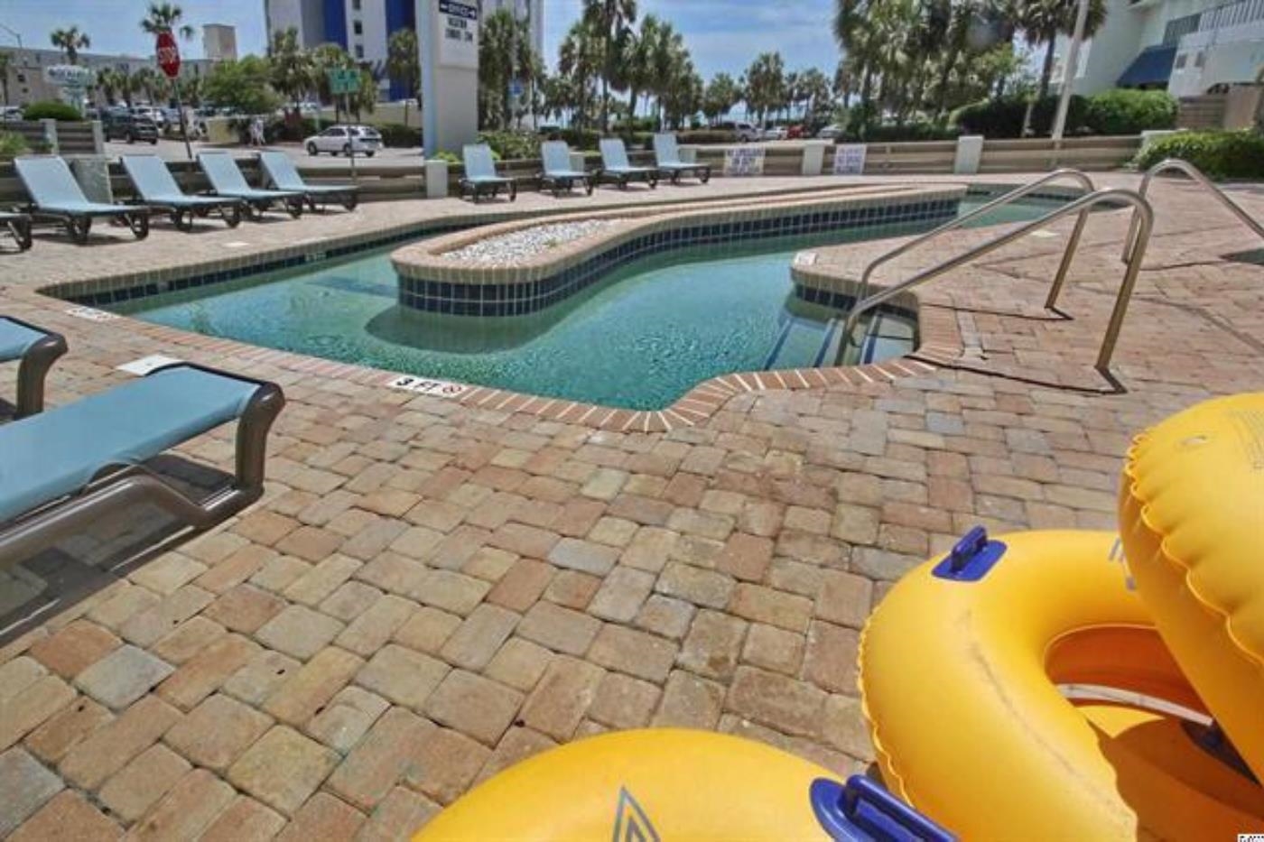 2001 S Ocean Blvd. Property Photo 35