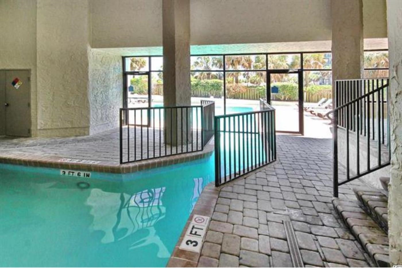 2001 S Ocean Blvd. Property Photo 38