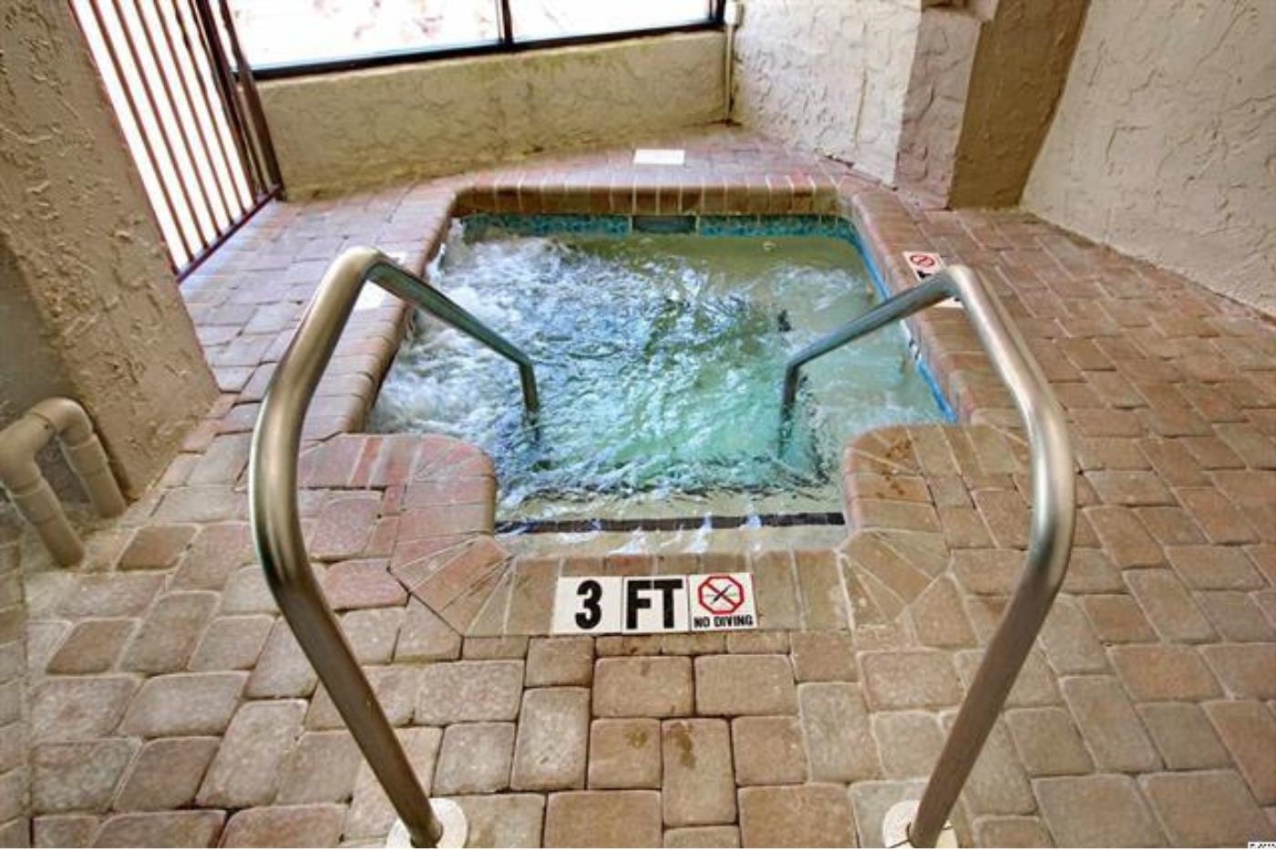 2001 S Ocean Blvd. Property Photo 39