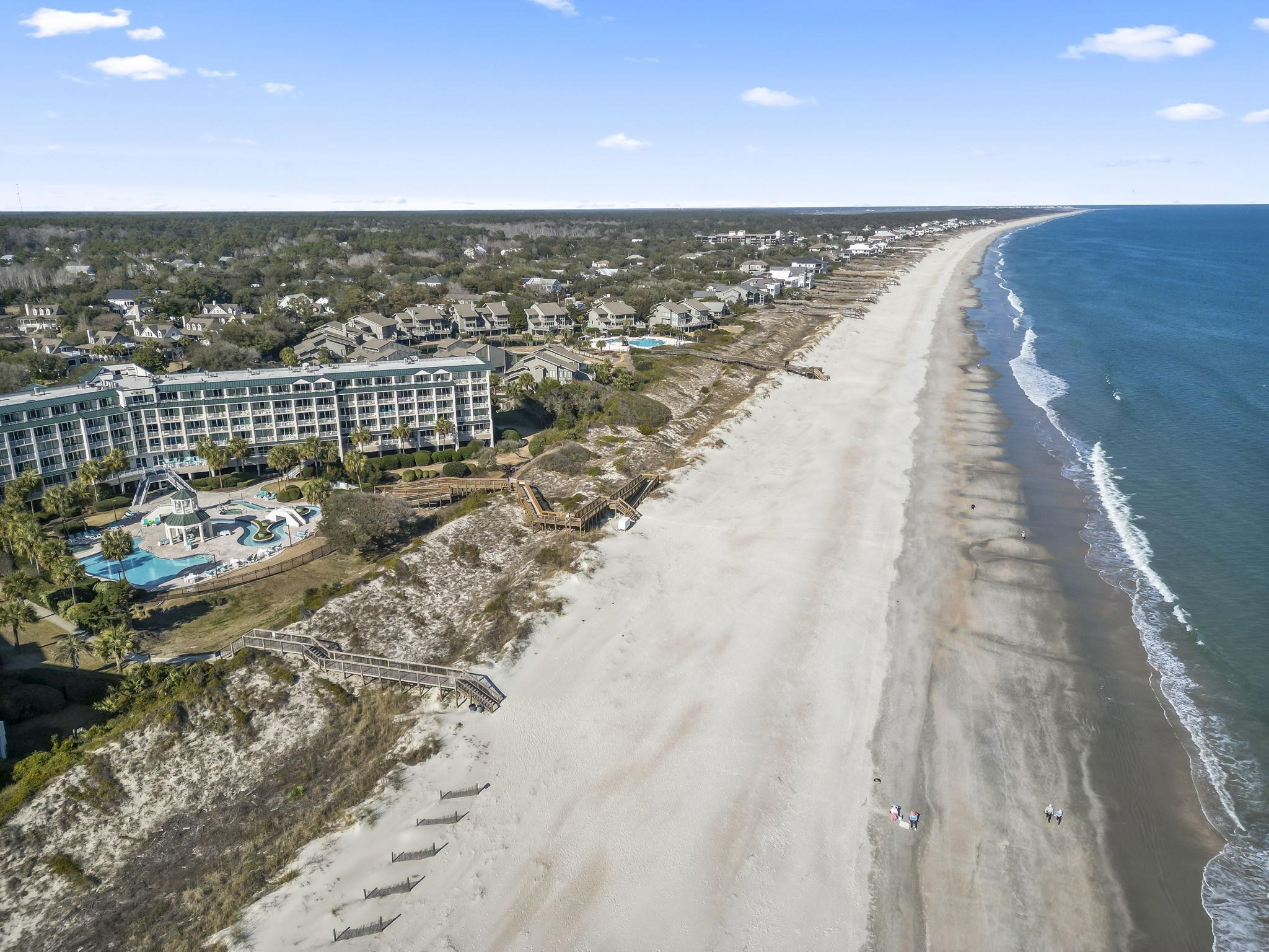 601 Retreat Beach Circle Property Photo 26