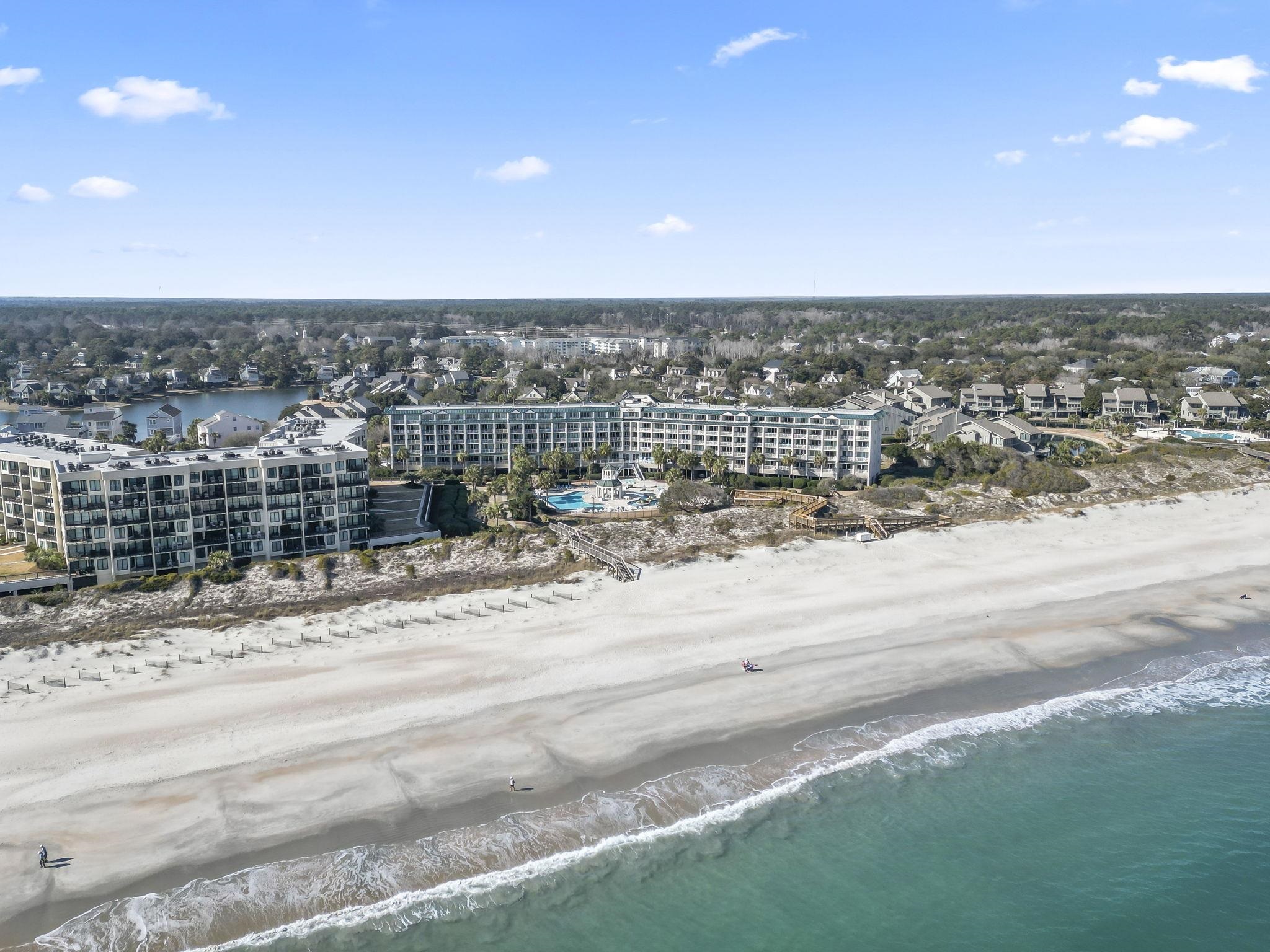 601 Retreat Beach Circle Property Photo 27