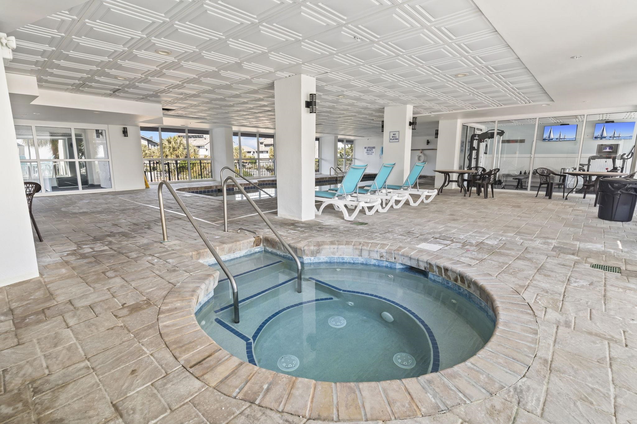 601 Retreat Beach Circle Property Photo 30