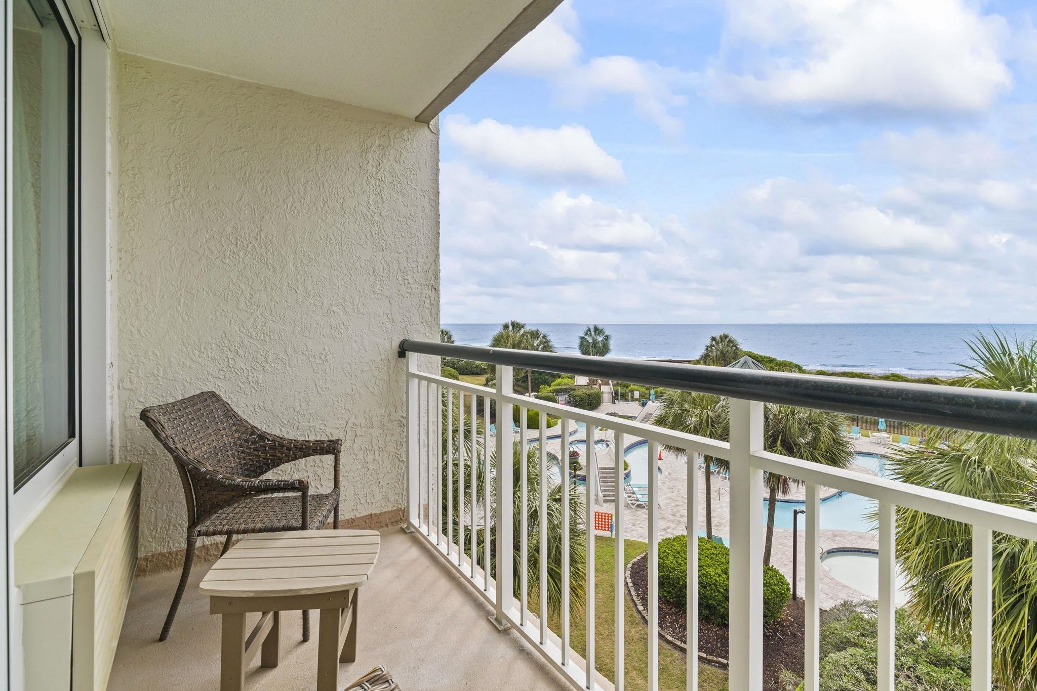 601 Retreat Beach Circle Property Photo 31