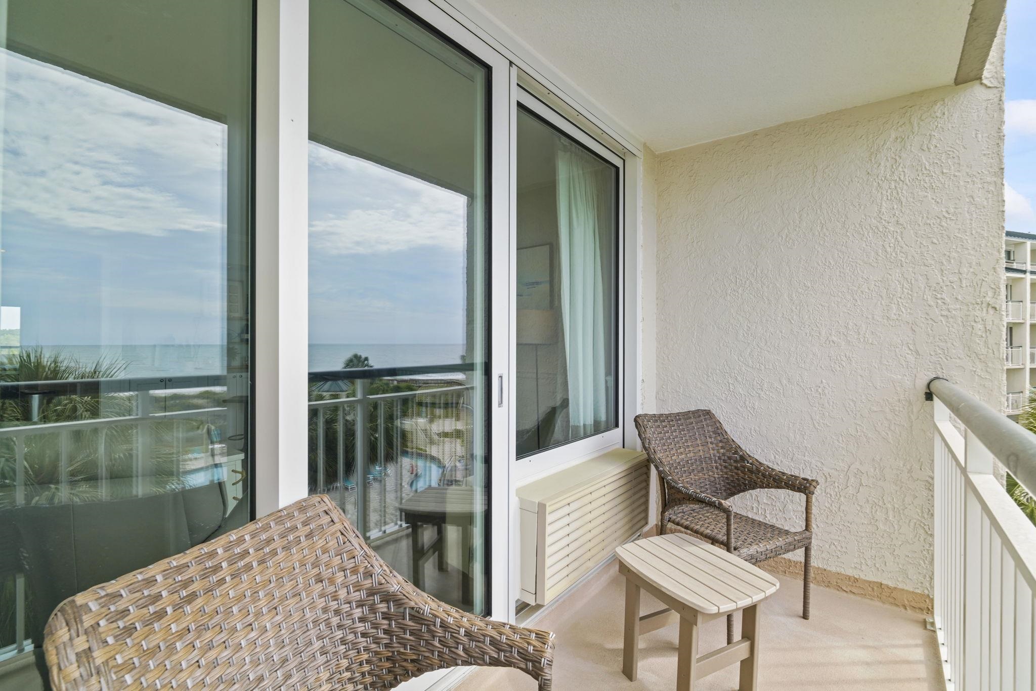601 Retreat Beach Circle Property Photo 32