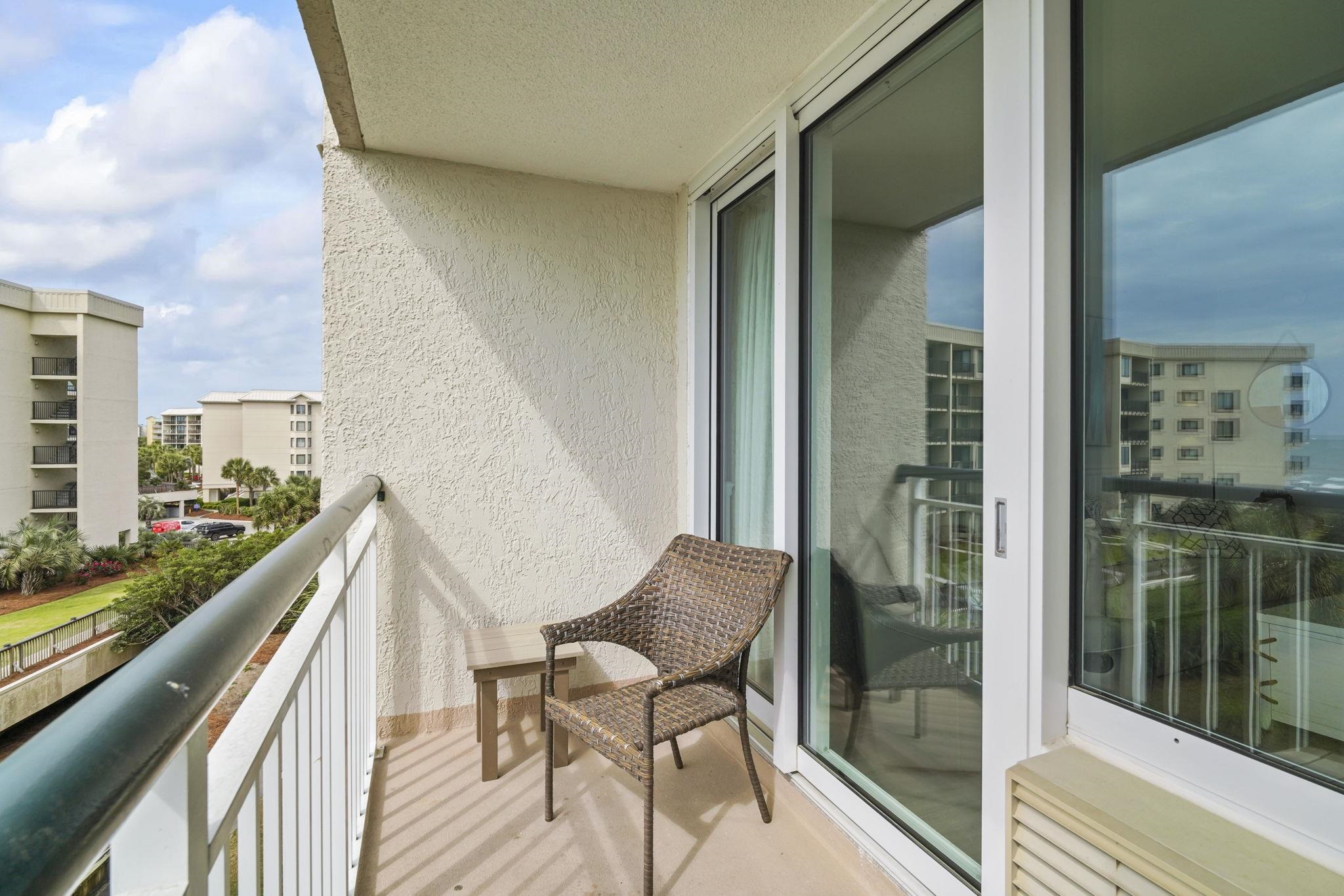 601 Retreat Beach Circle Property Photo 34