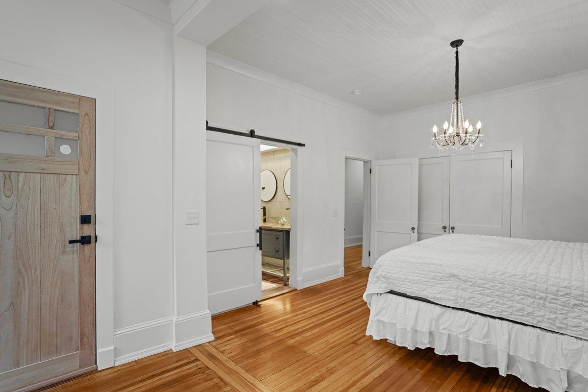 321 N Park St. Property Photo 14