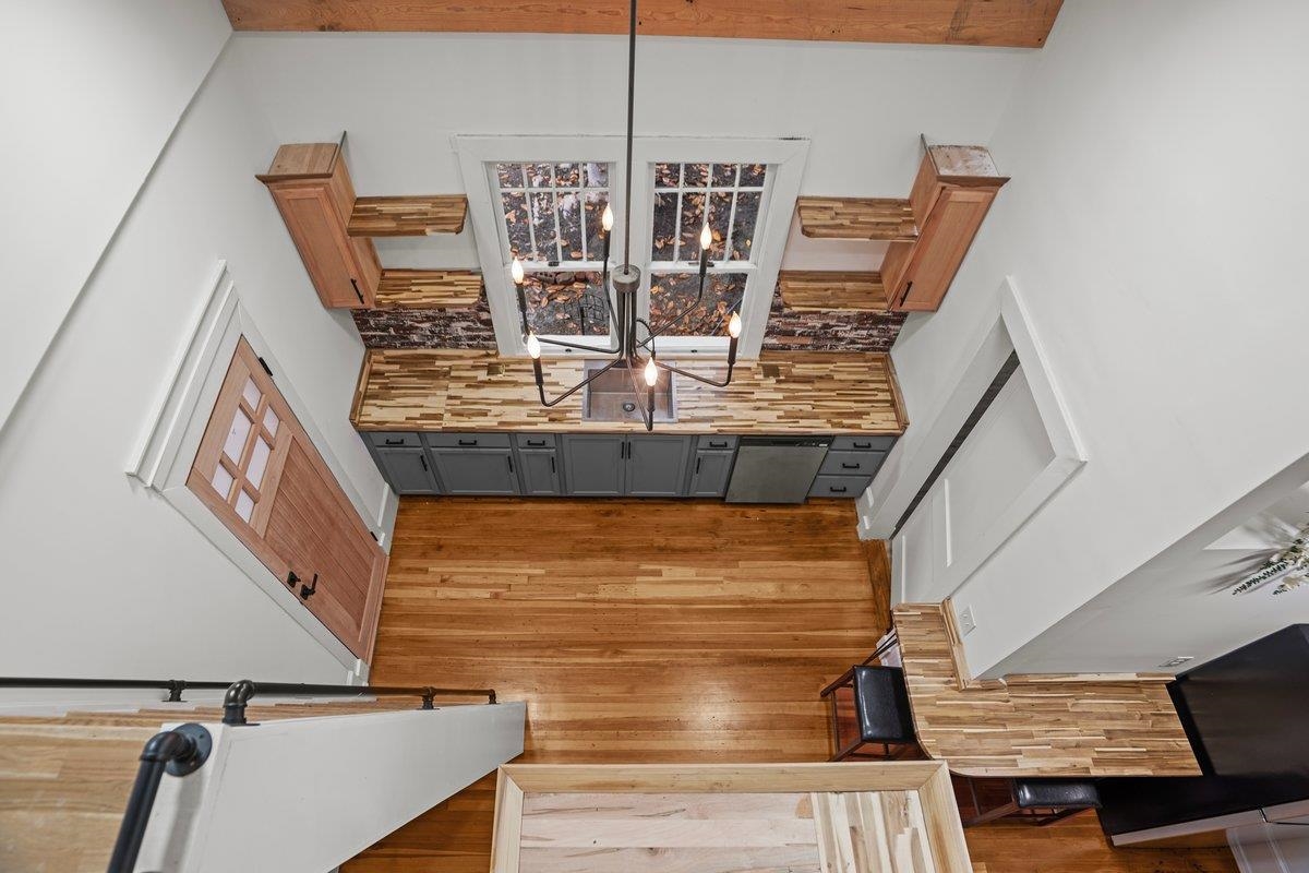 321 N Park St. Property Photo 22