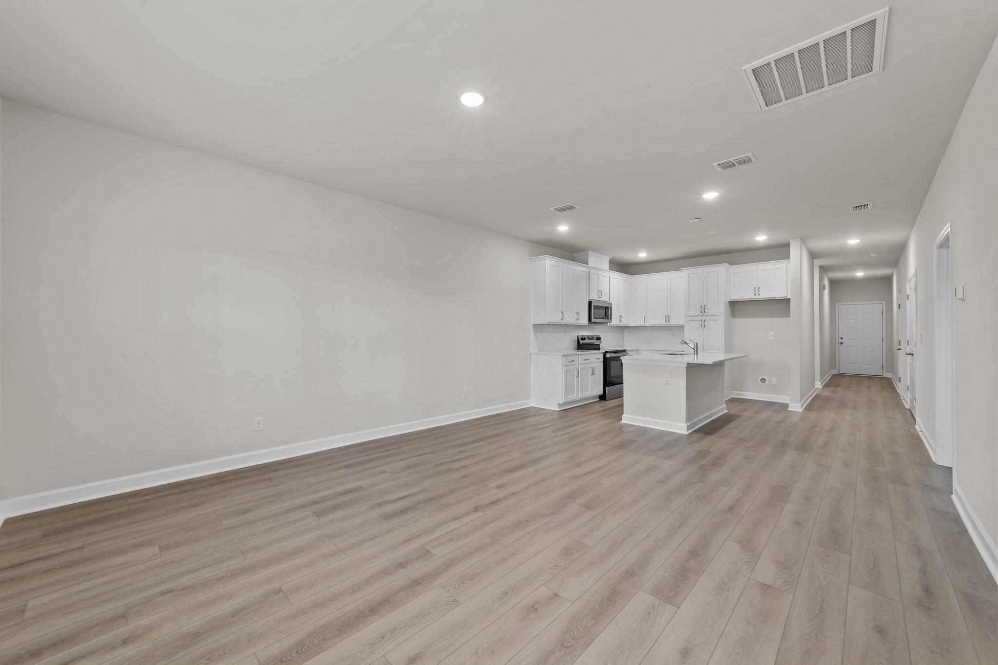 722 Ebb Tide Rd. Property Photo 11
