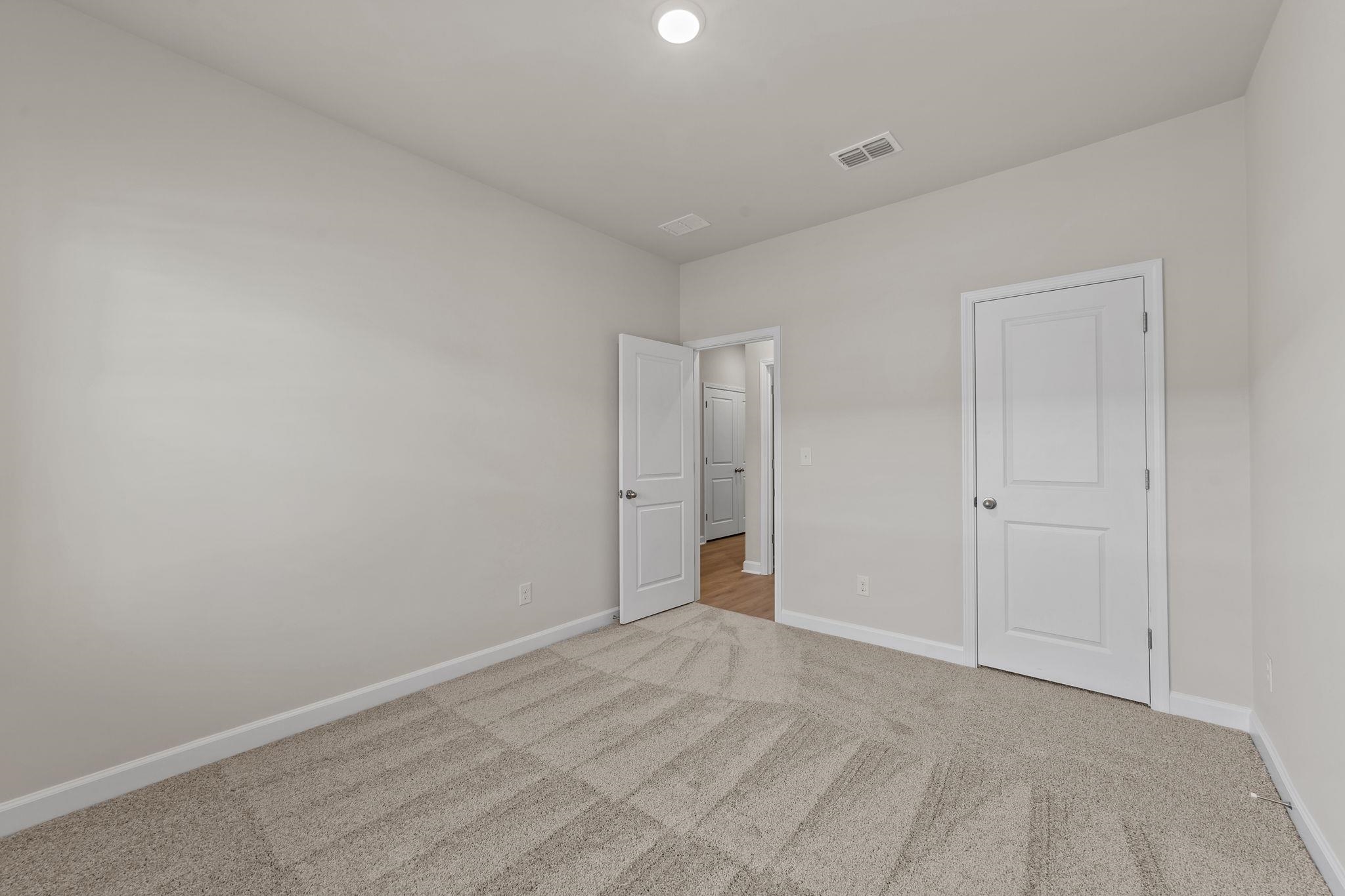 722 Ebb Tide Rd. Property Photo 18