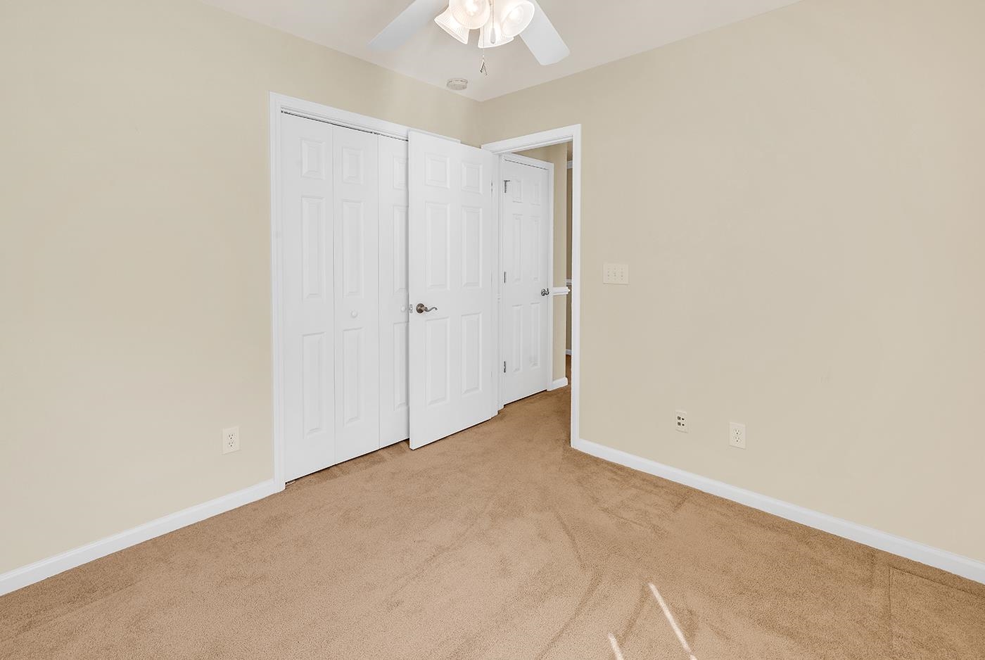 891 Helms Way Property Photo 11