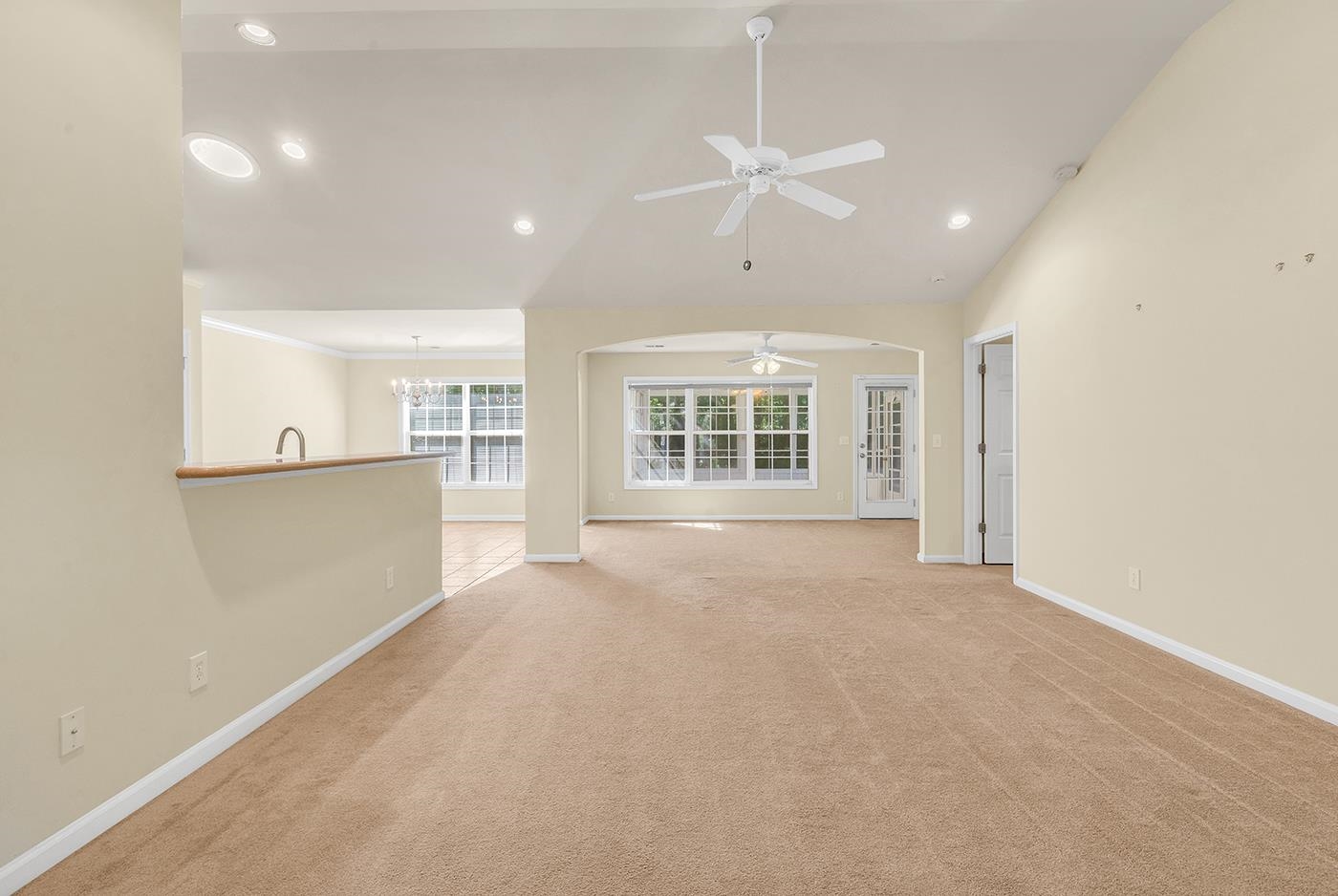 891 Helms Way Property Photo 13