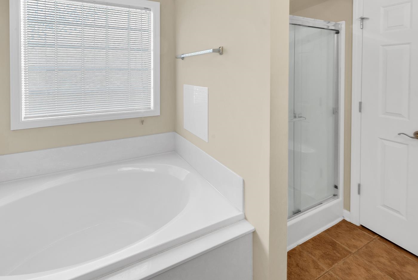 891 Helms Way Property Photo 23