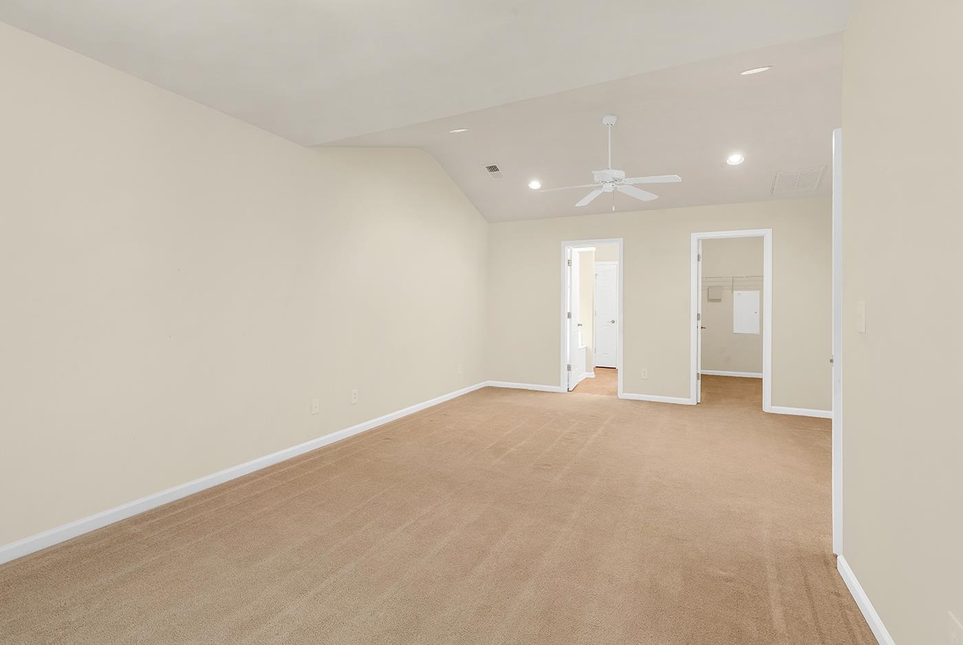 891 Helms Way Property Photo 25