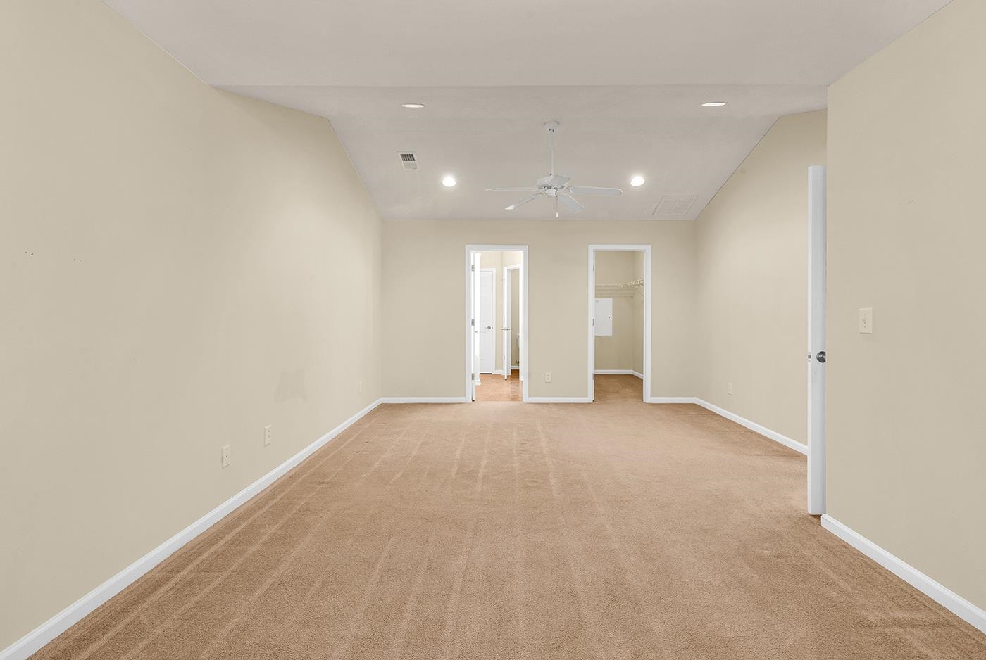 891 Helms Way Property Photo 26