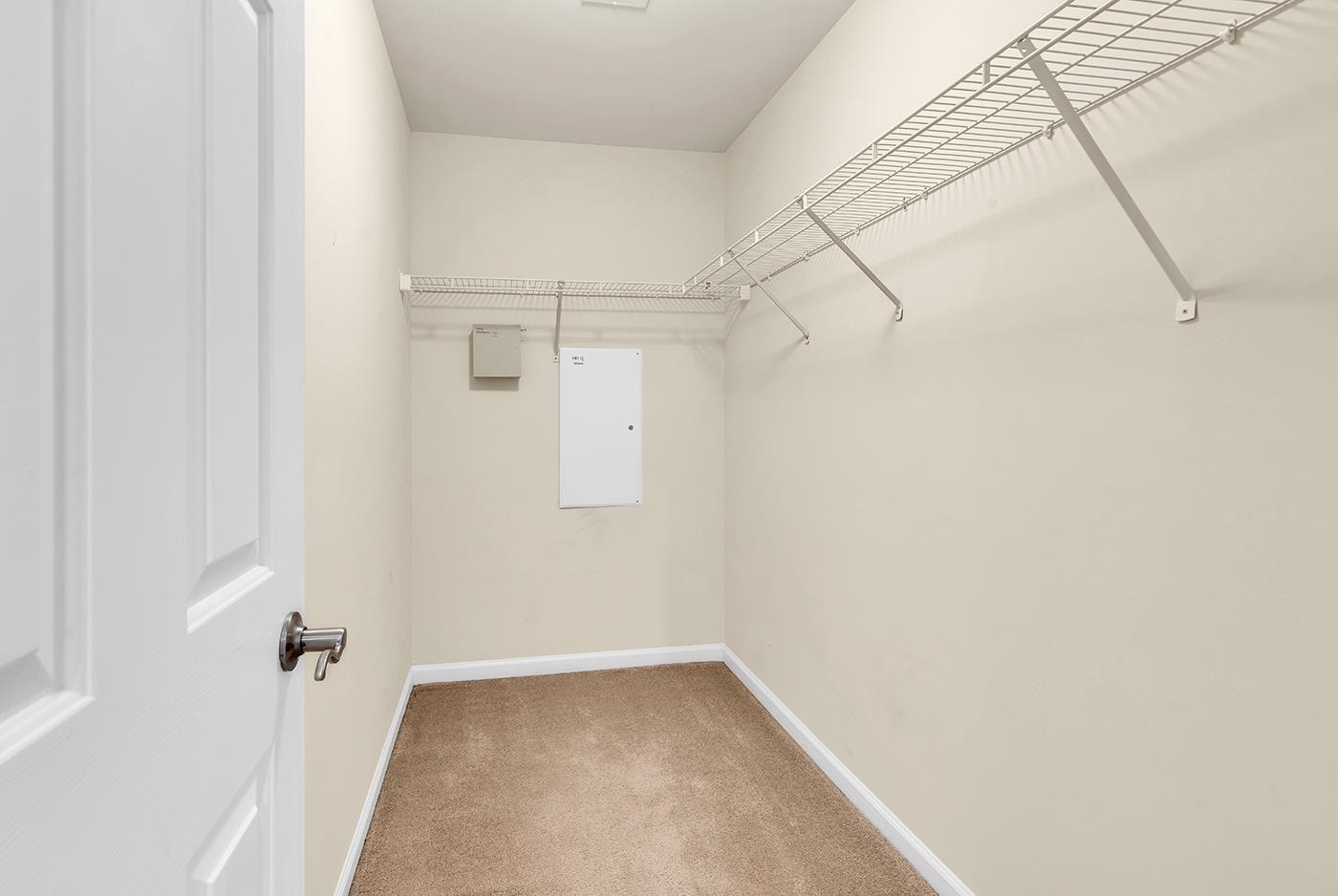 891 Helms Way Property Photo 27