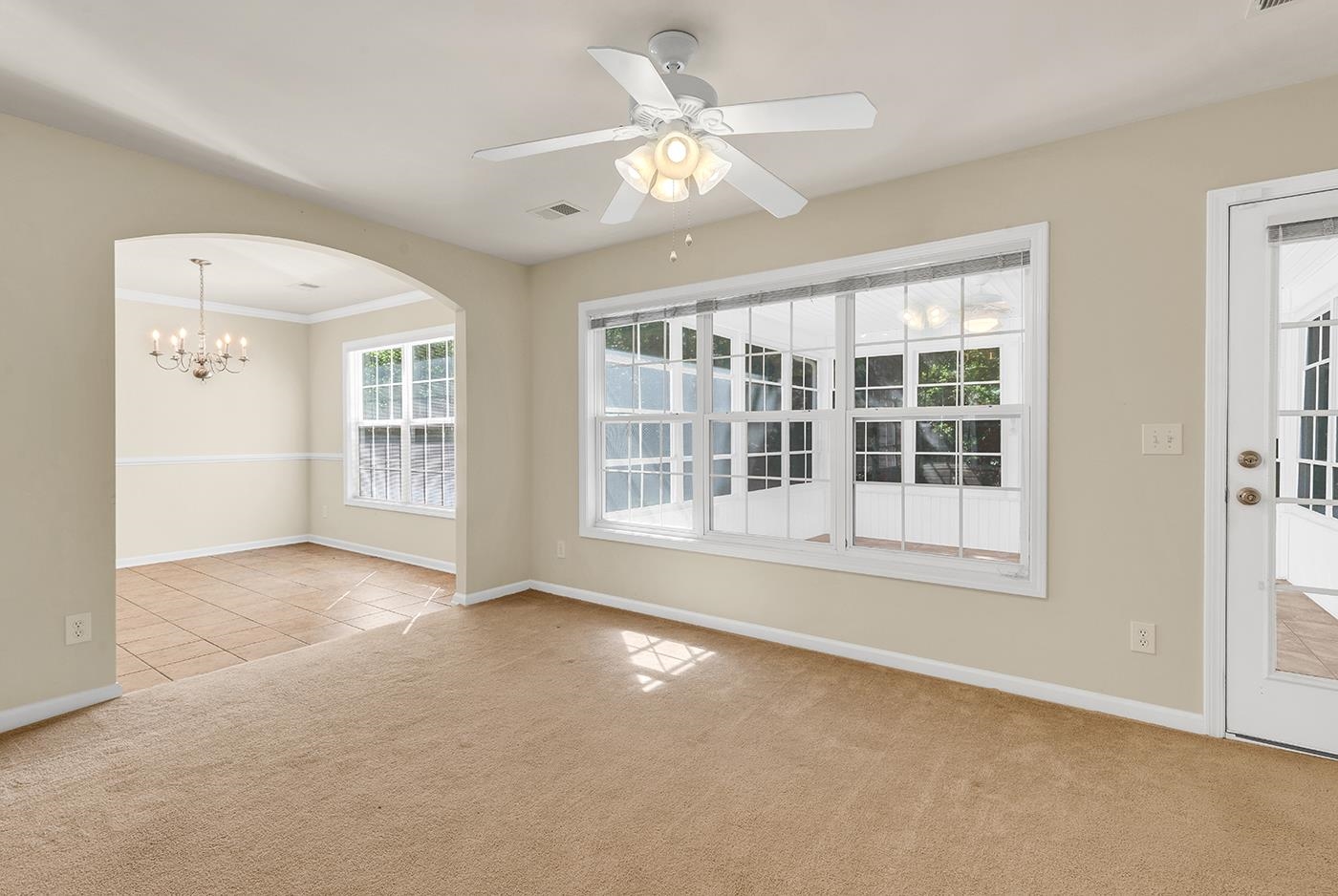 891 Helms Way Property Photo 38