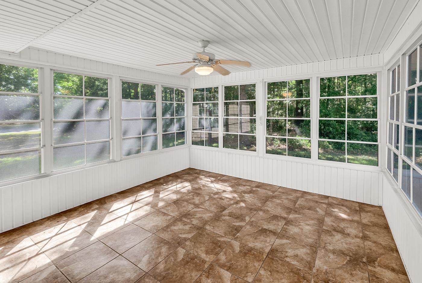891 Helms Way Property Photo 40