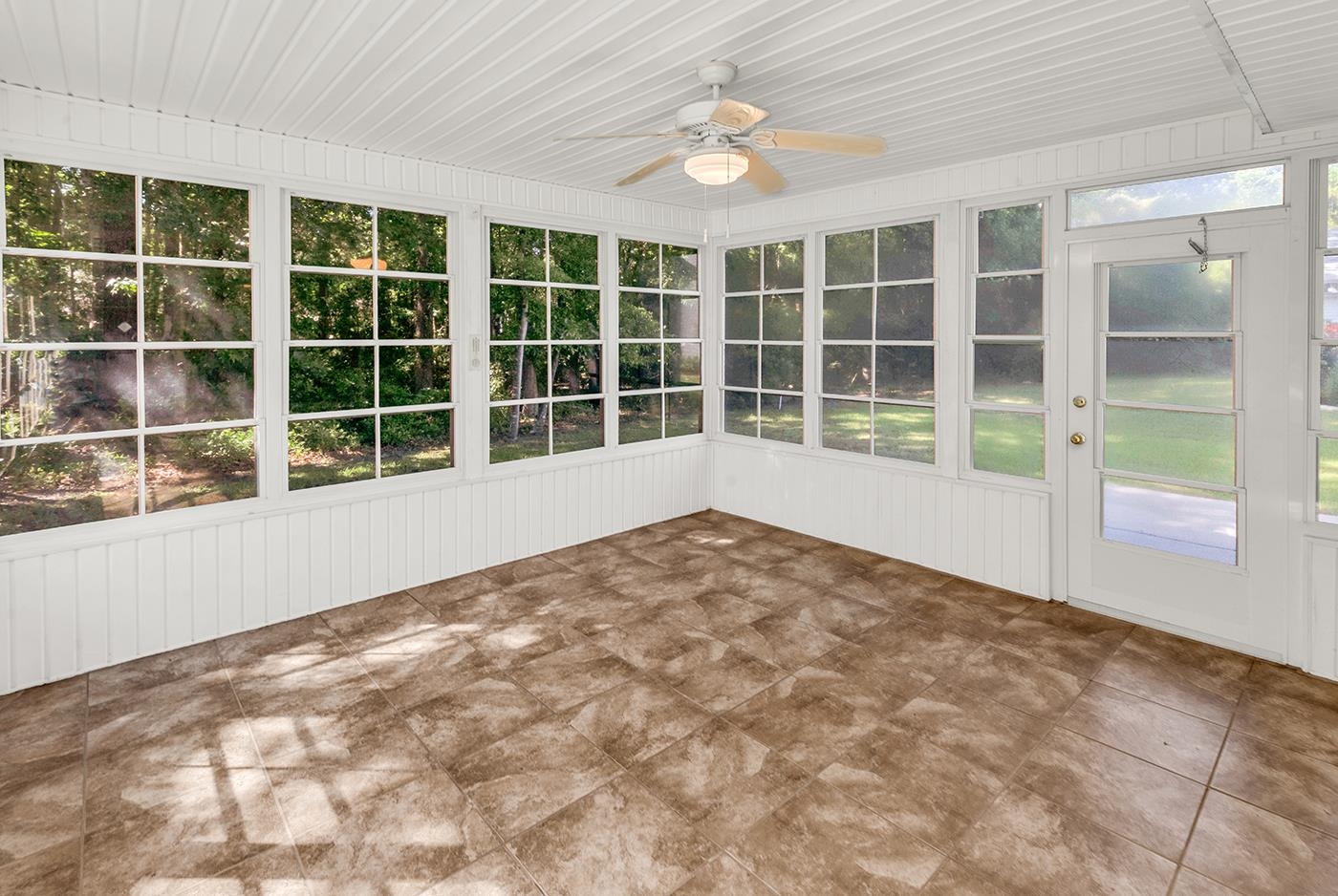 891 Helms Way Property Photo 41