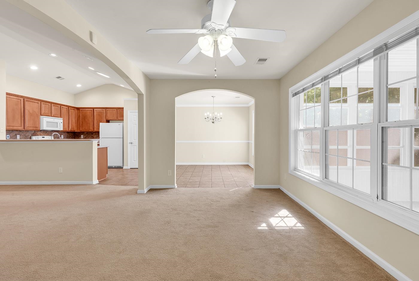 891 Helms Way Property Photo 42