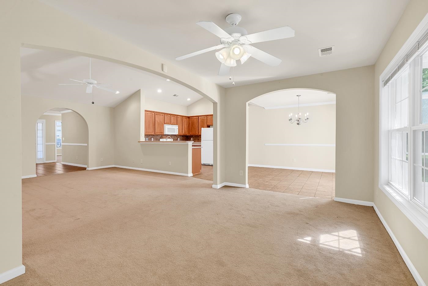 891 Helms Way Property Photo 43