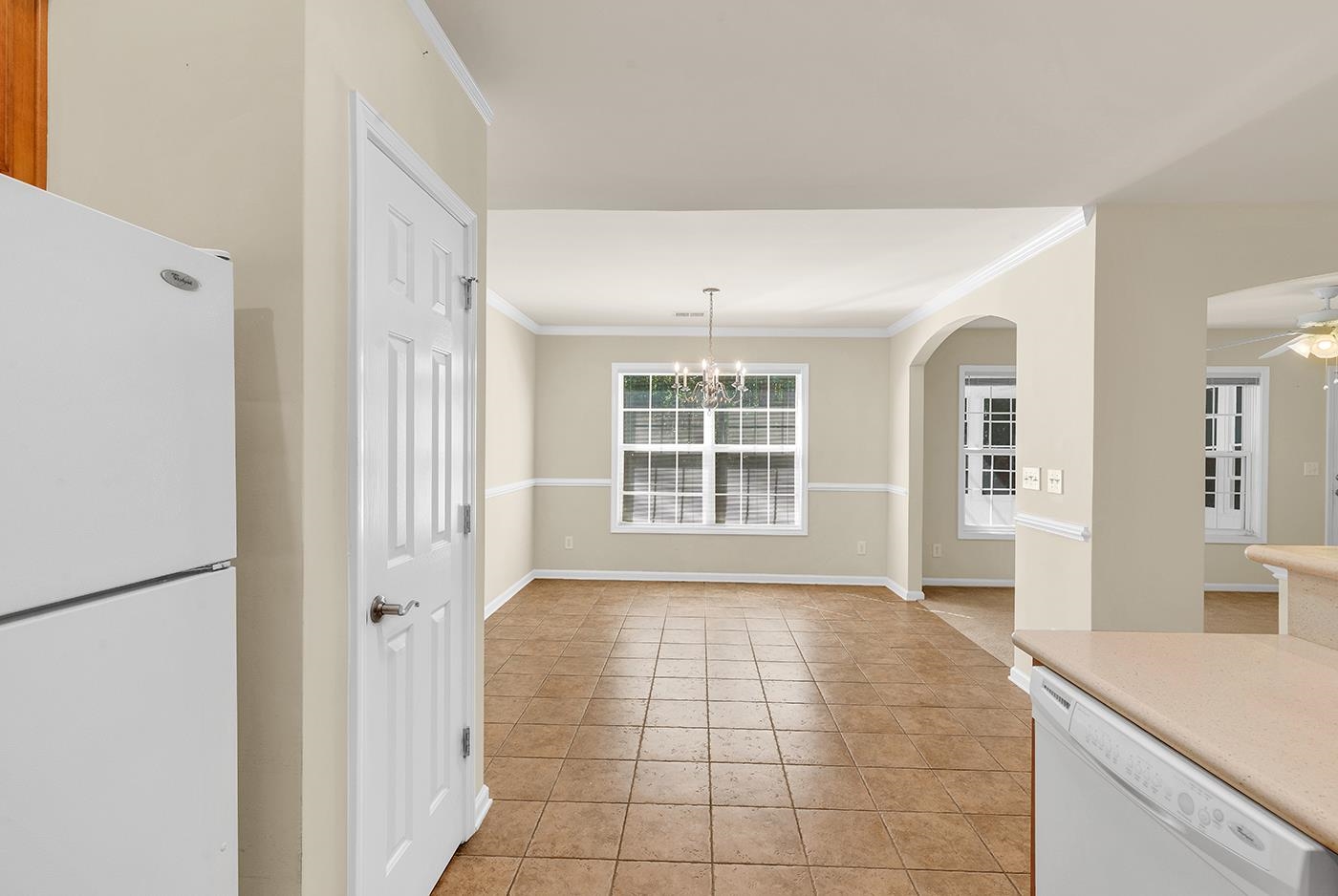 891 Helms Way Property Photo 44