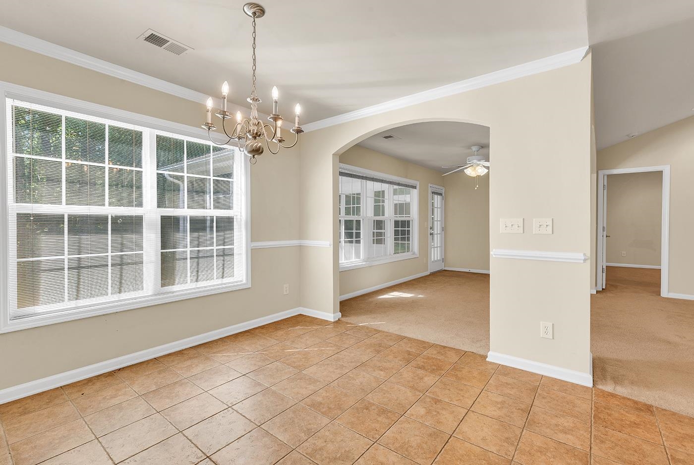 891 Helms Way Property Photo 45