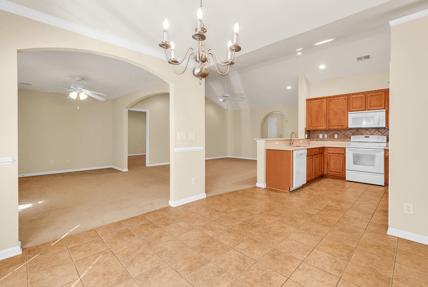 891 Helms Way Property Photo 46