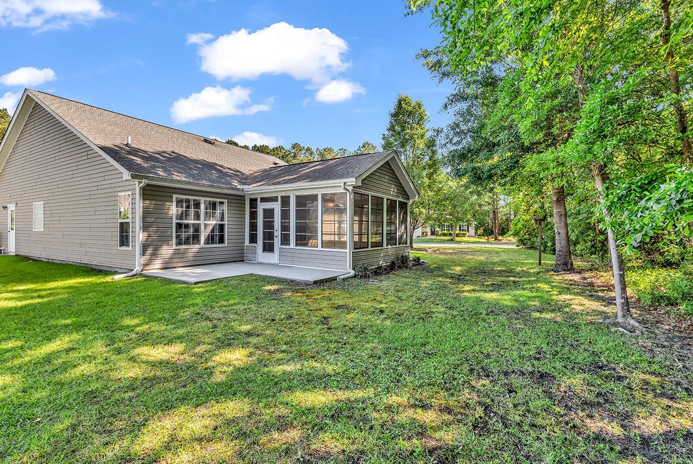 891 Helms Way Property Photo 47