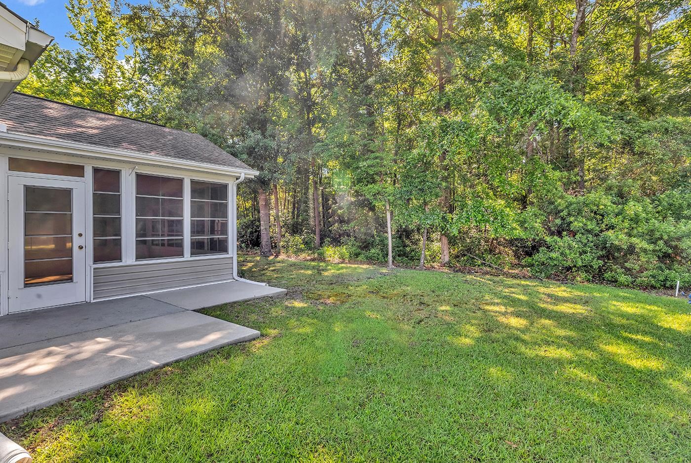 891 Helms Way Property Photo 48