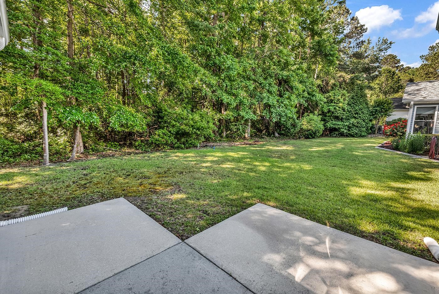891 Helms Way Property Photo 49