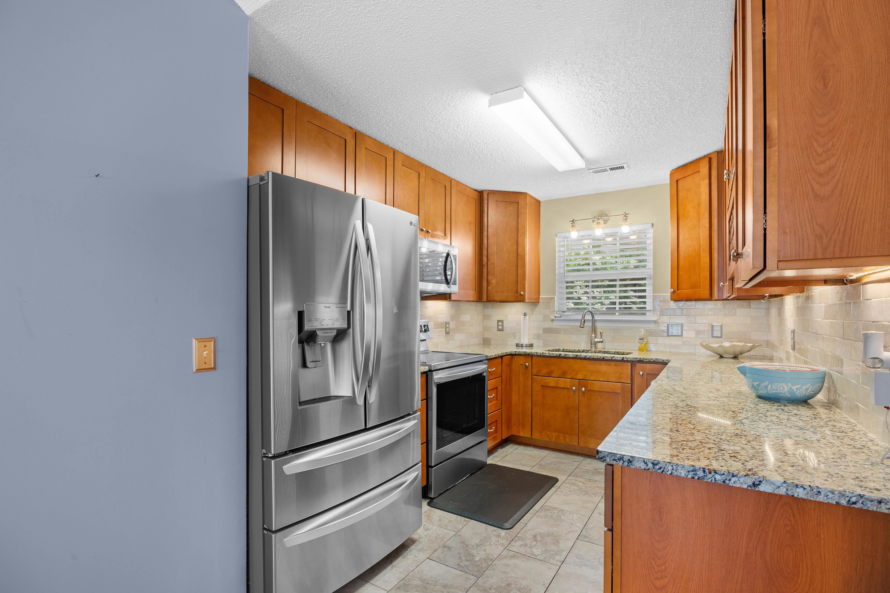 1537 Gulfstream Ct. Property Photo 13