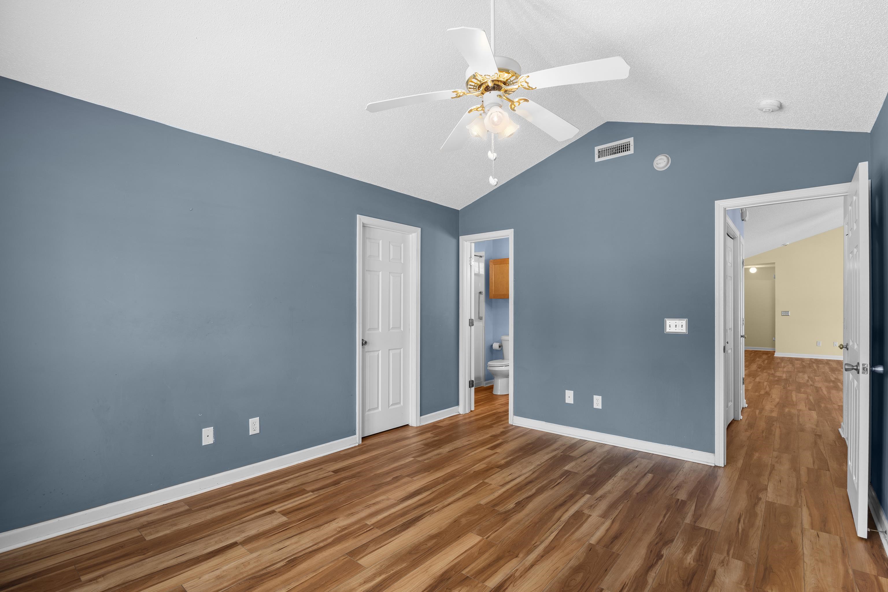 1537 Gulfstream Ct. Property Photo 21