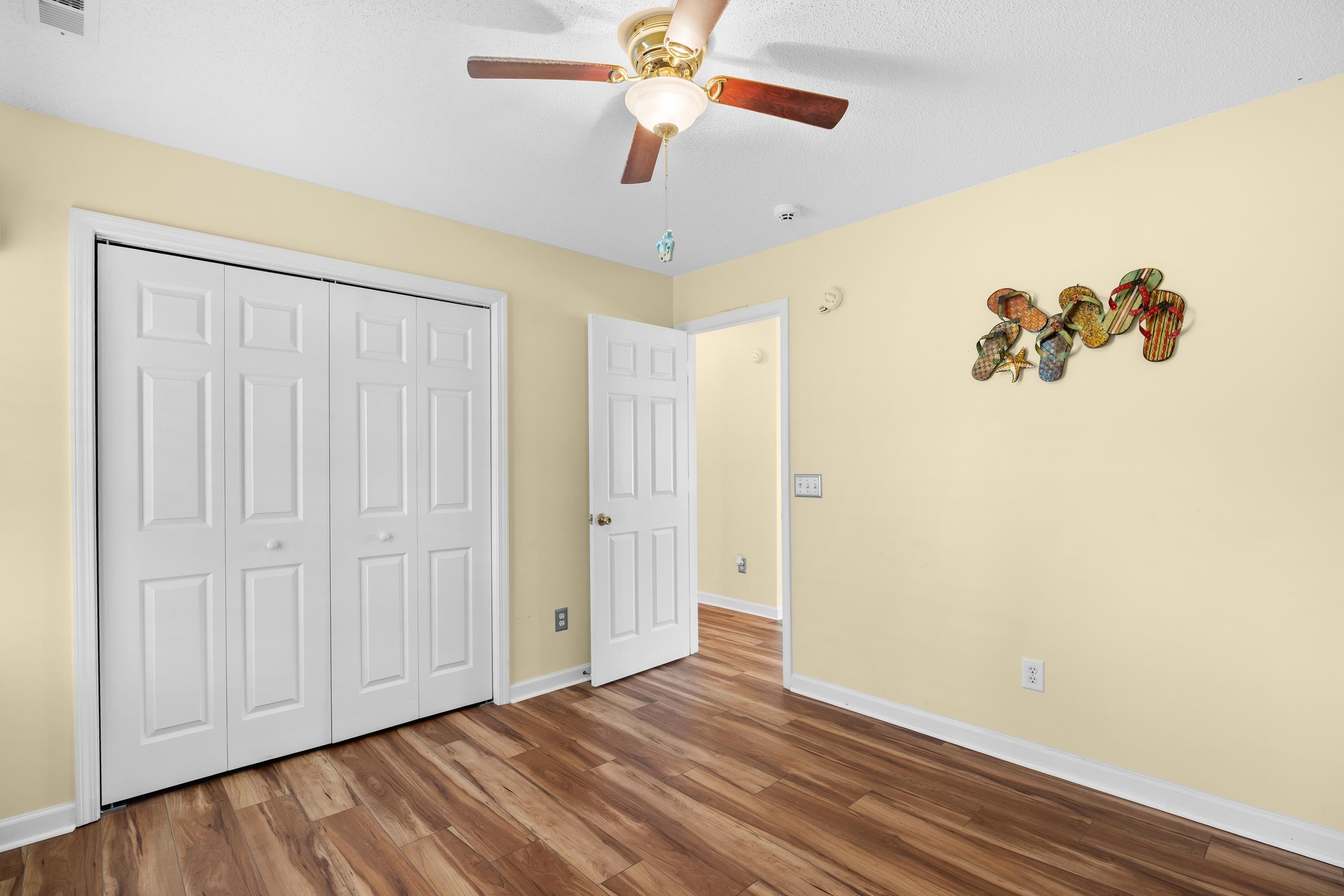1537 Gulfstream Ct. Property Photo 23