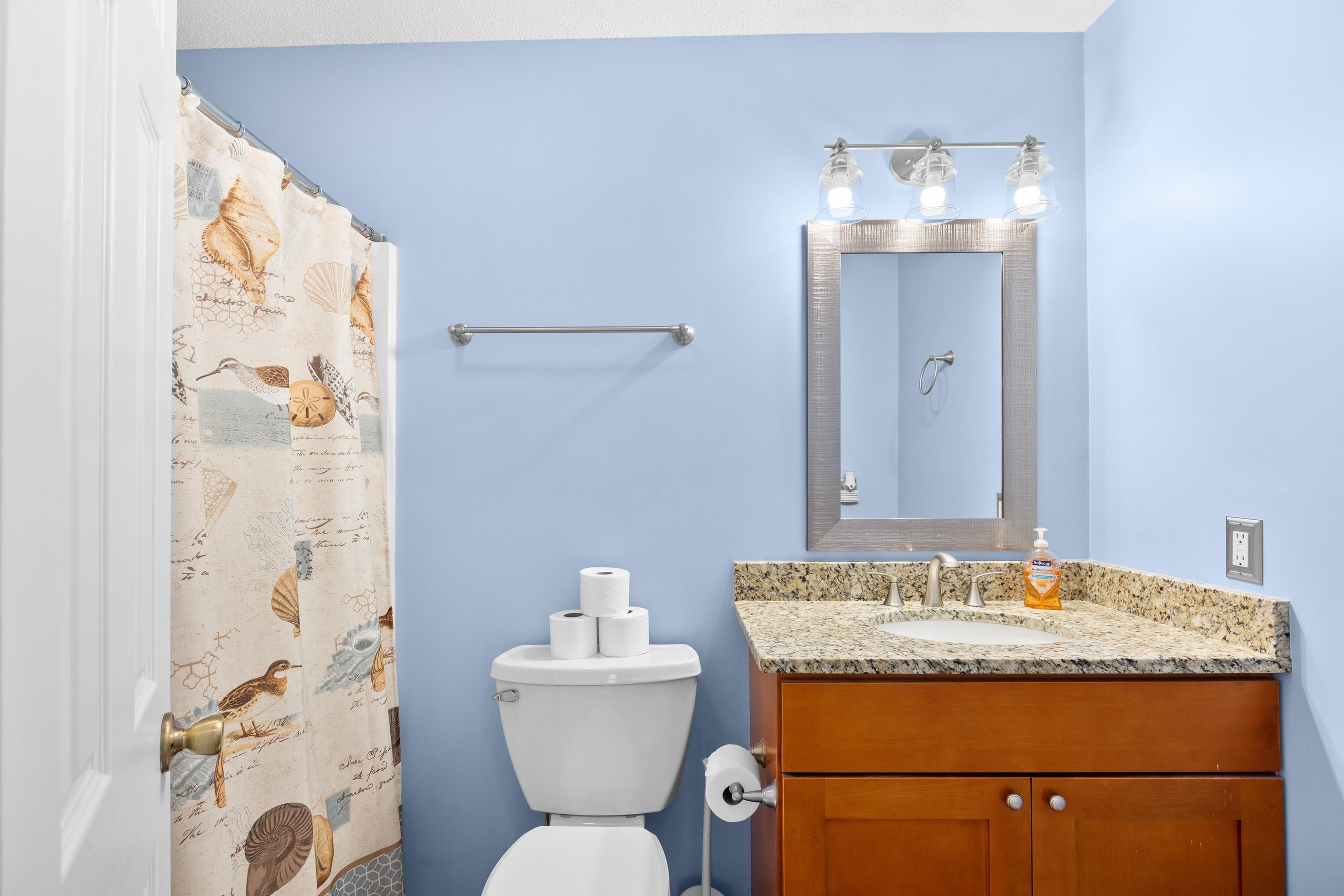 1537 Gulfstream Ct. Property Photo 24