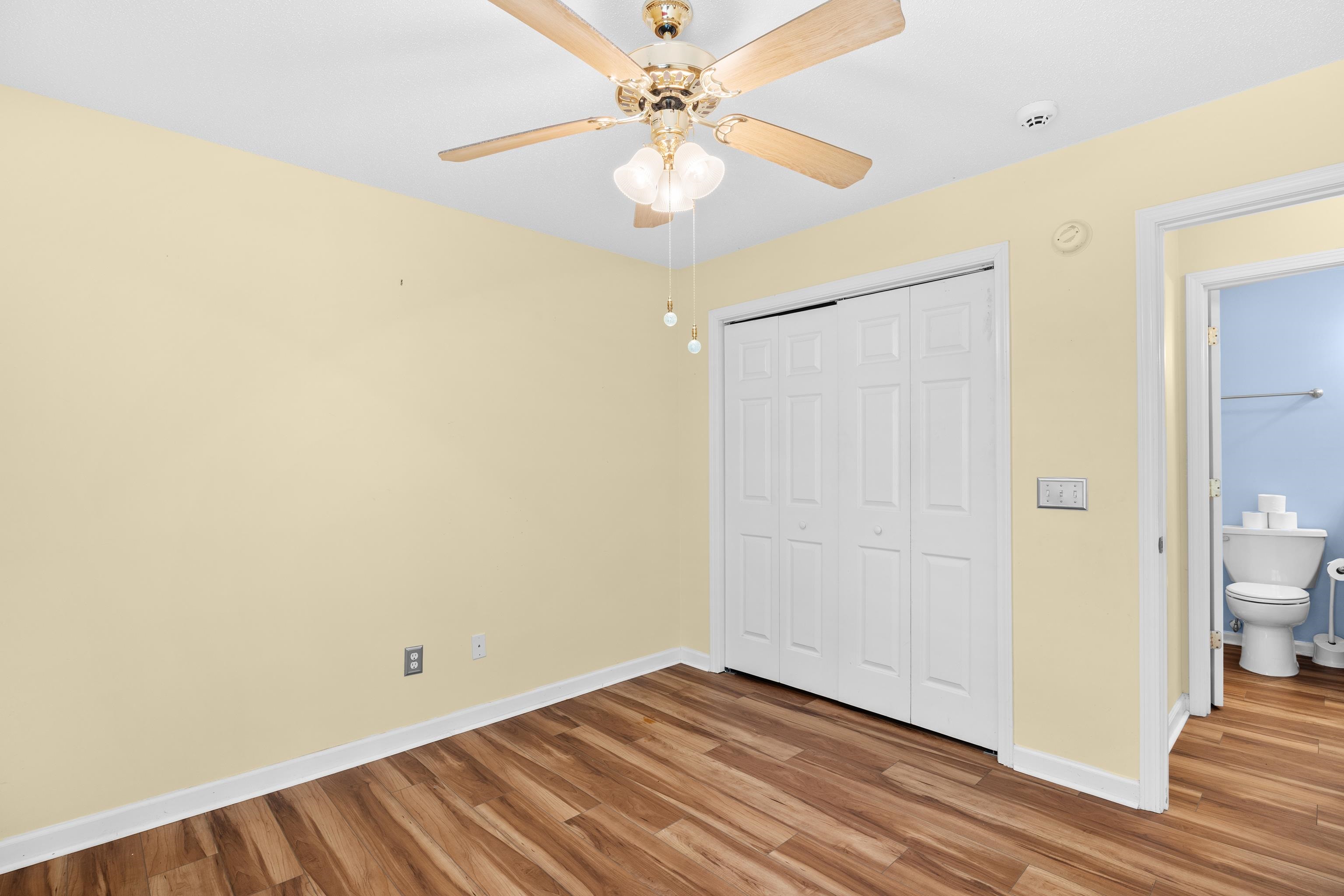 1537 Gulfstream Ct. Property Photo 26