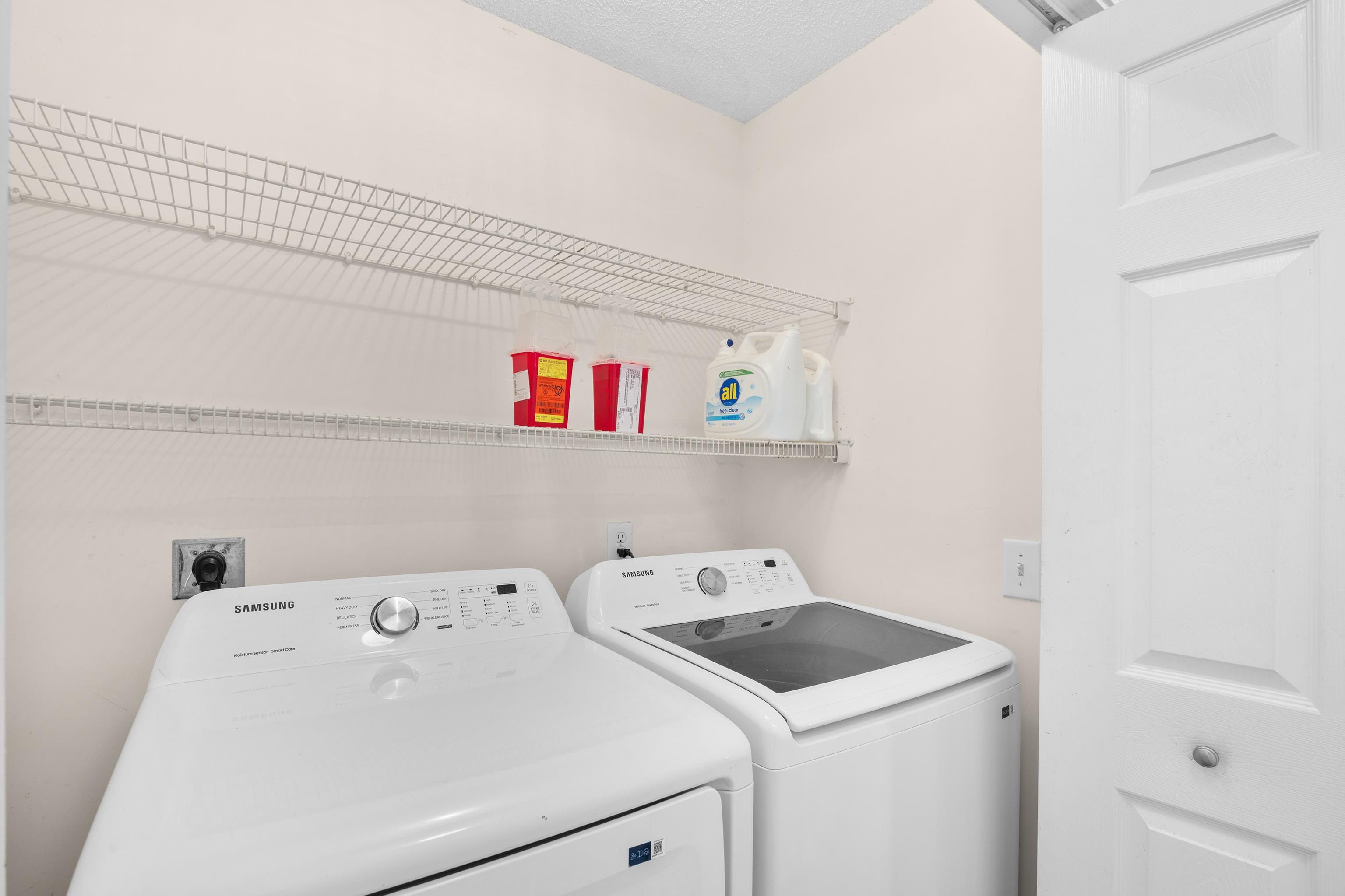 1537 Gulfstream Ct. Property Photo 27