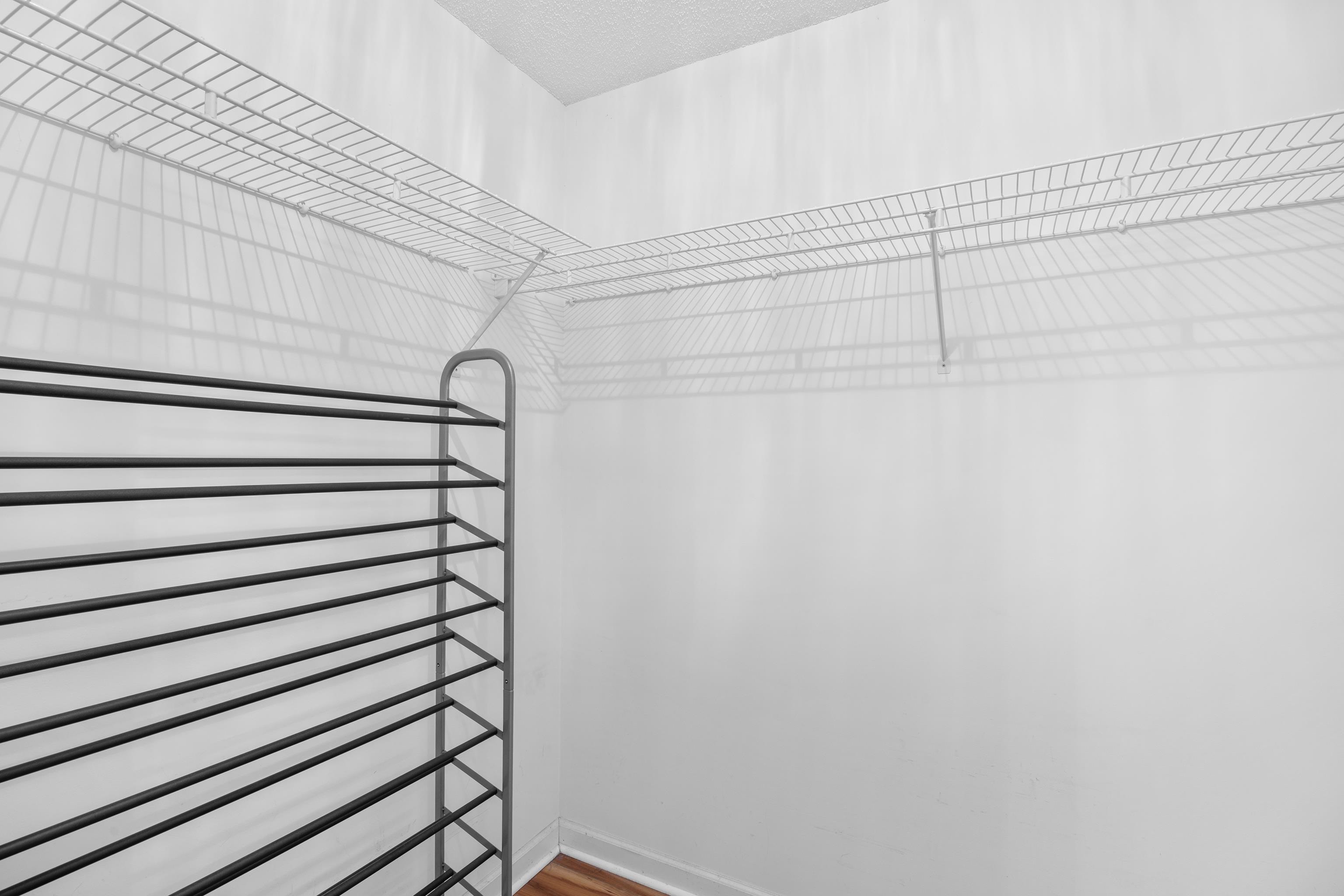 1537 Gulfstream Ct. Property Photo 28