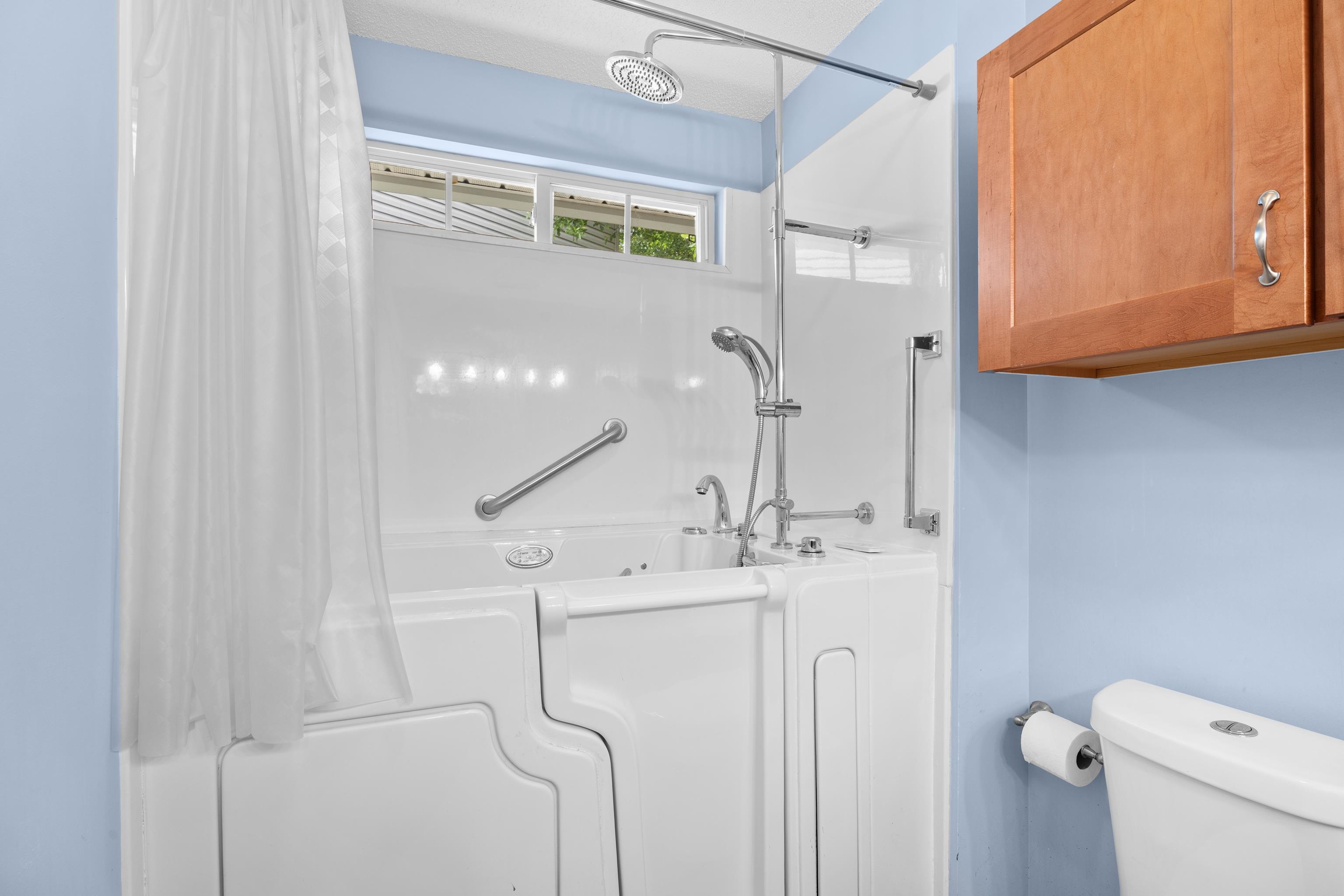 1537 Gulfstream Ct. Property Photo 29