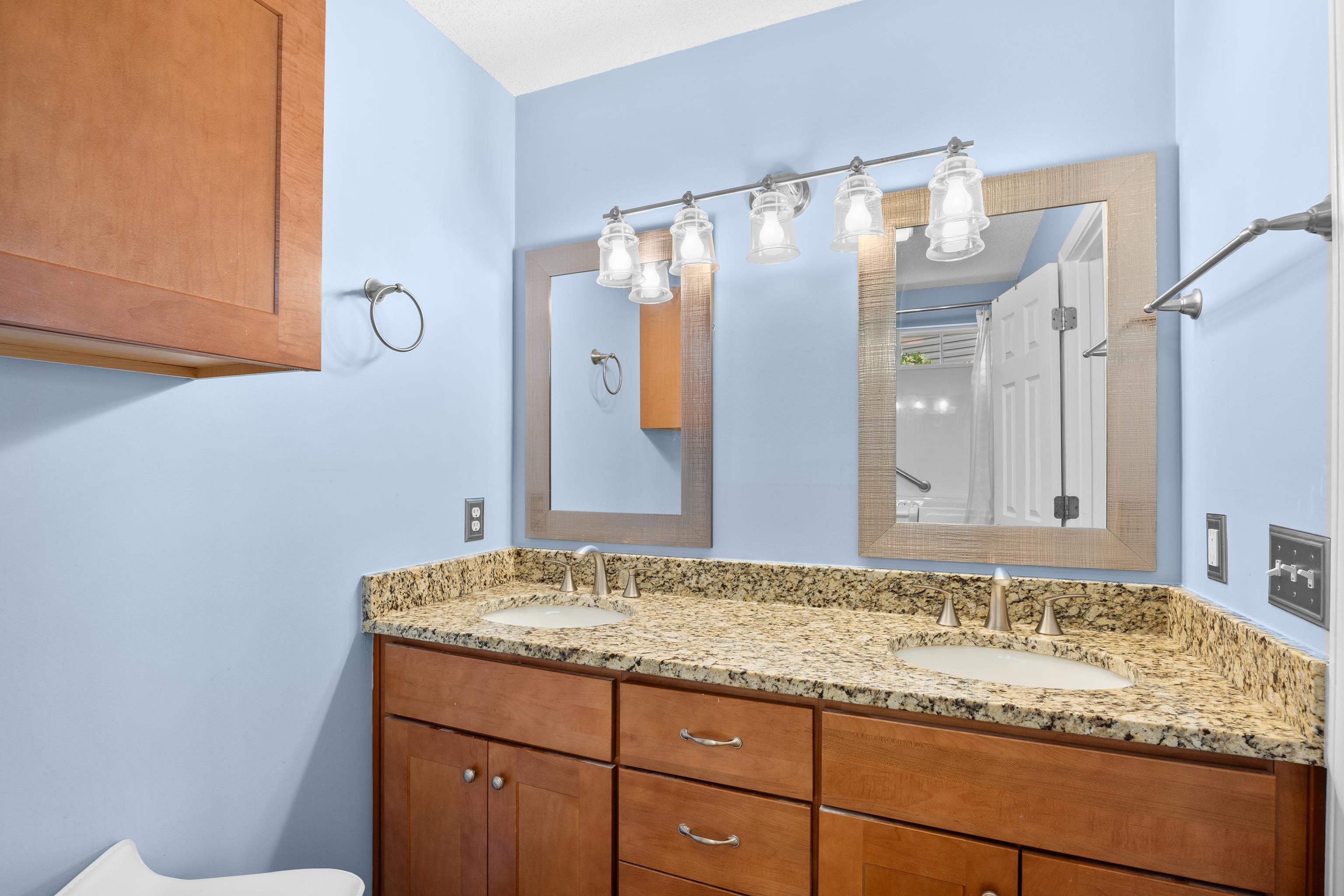 1537 Gulfstream Ct. Property Photo 30
